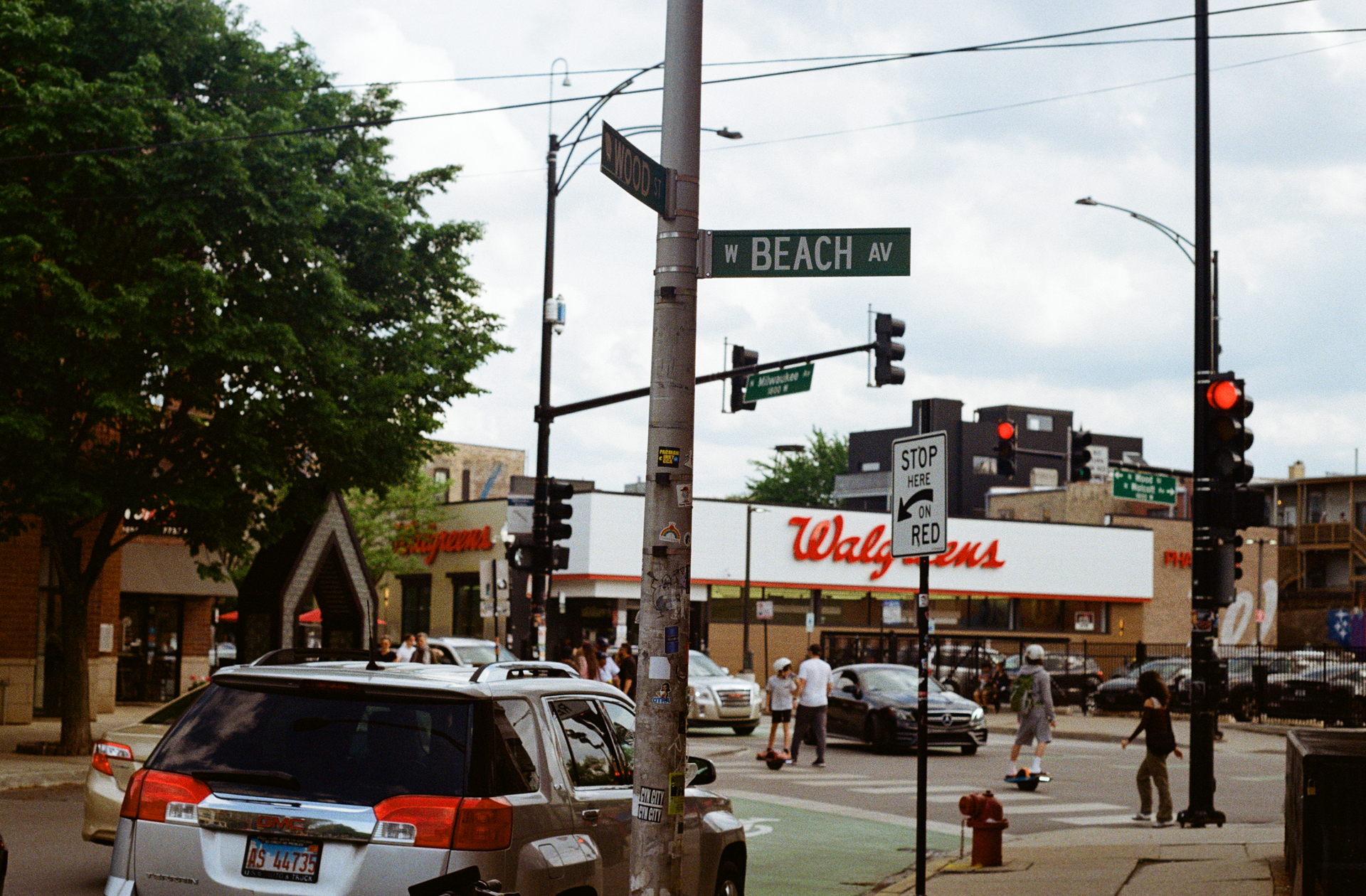 Sun, 23 Jun 2024 11:51:47 -0500