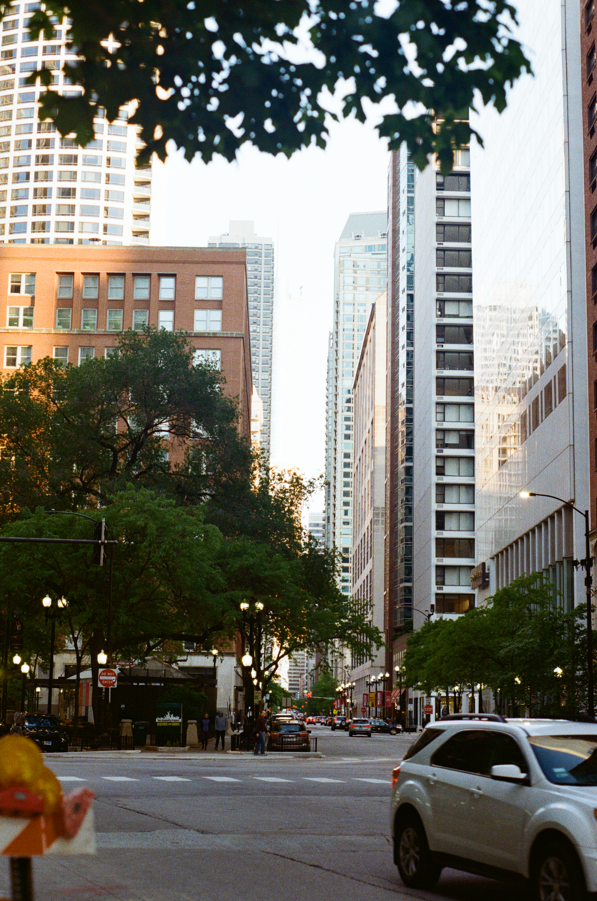 Thu, 04 Jul 2024 14:25:53 -0500