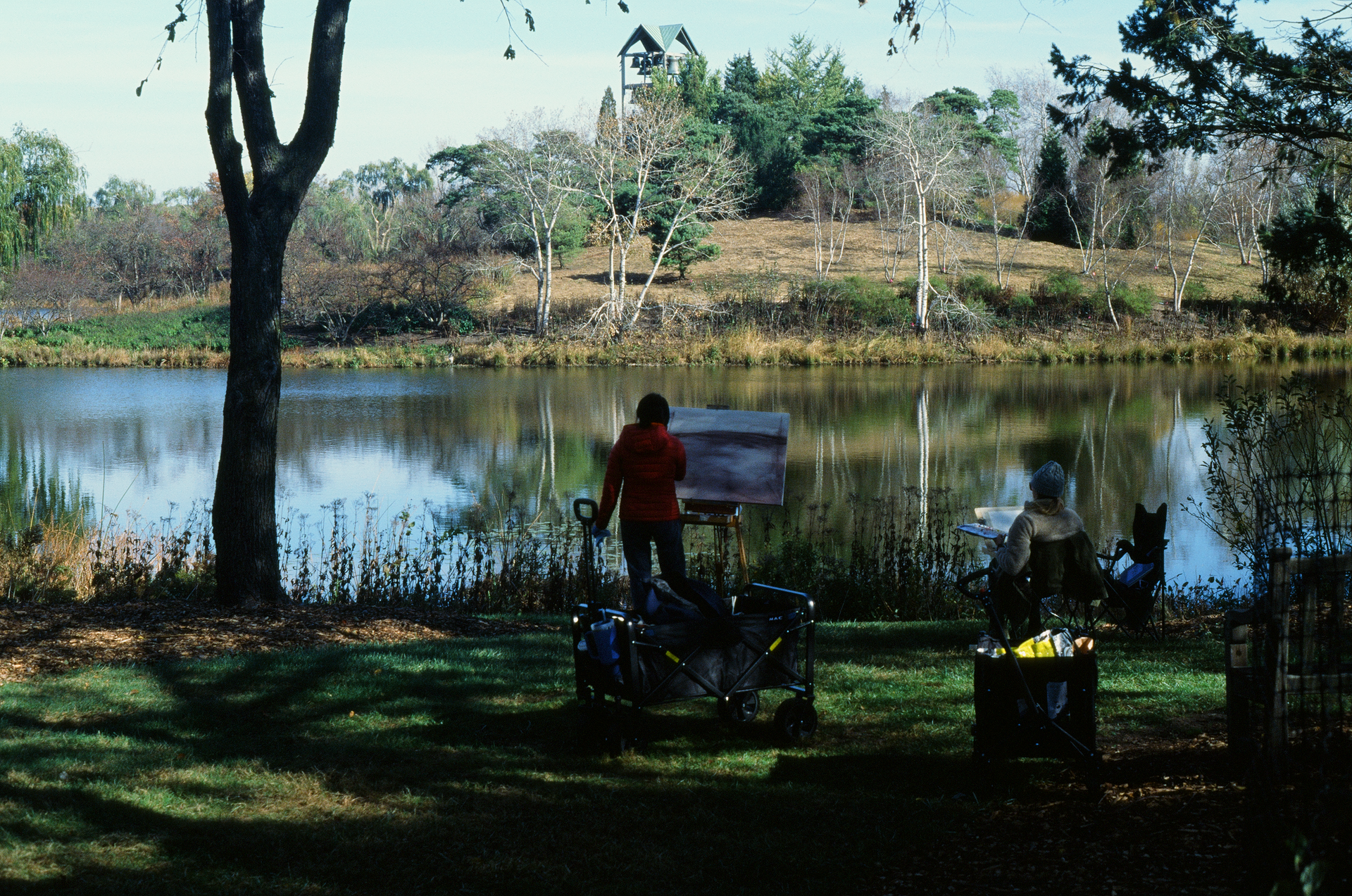 Tue, 03 Jun 2025 18:58:31 -0500