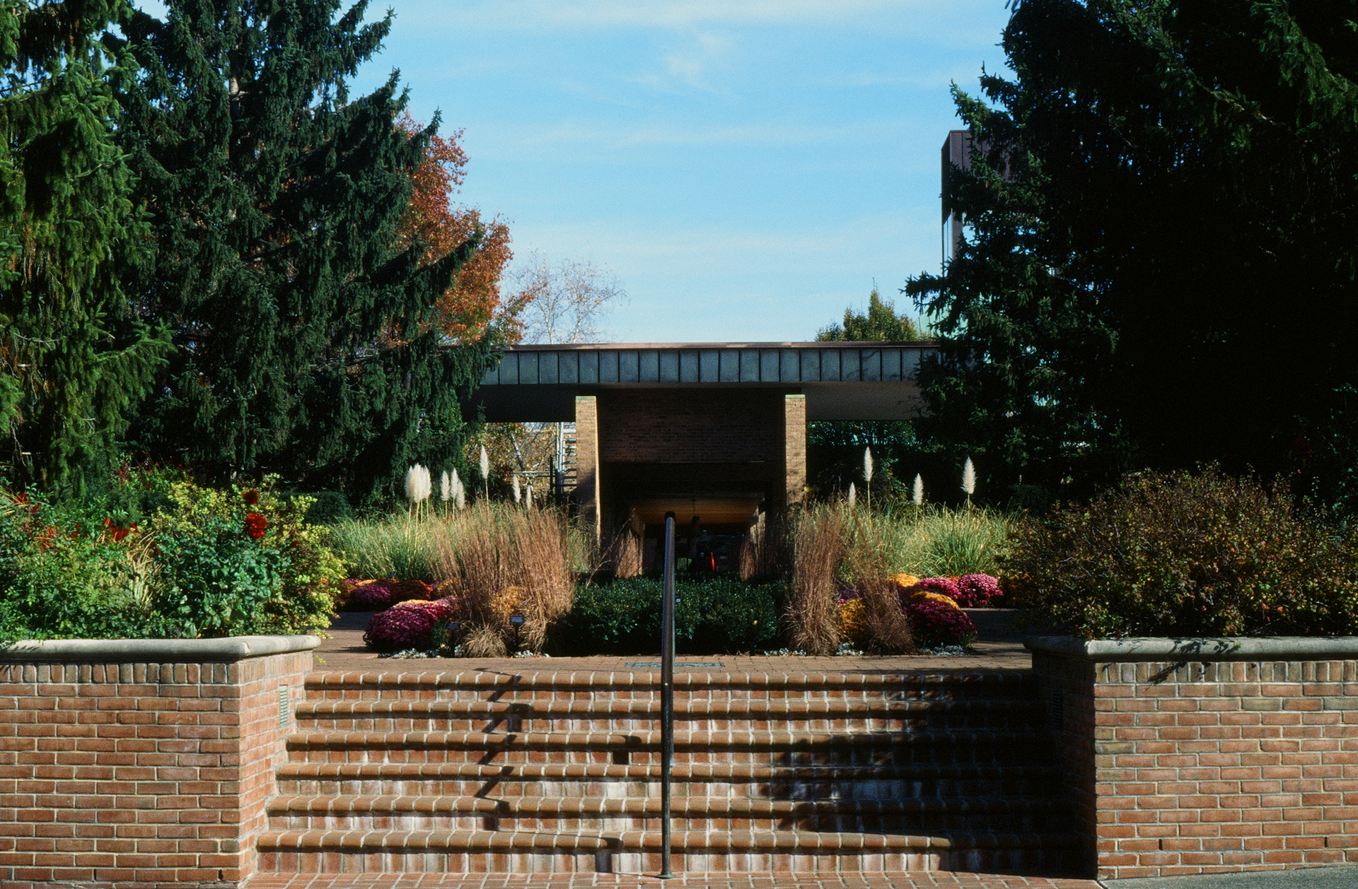 Tue, 03 Jun 2025 18:59:11 -0500