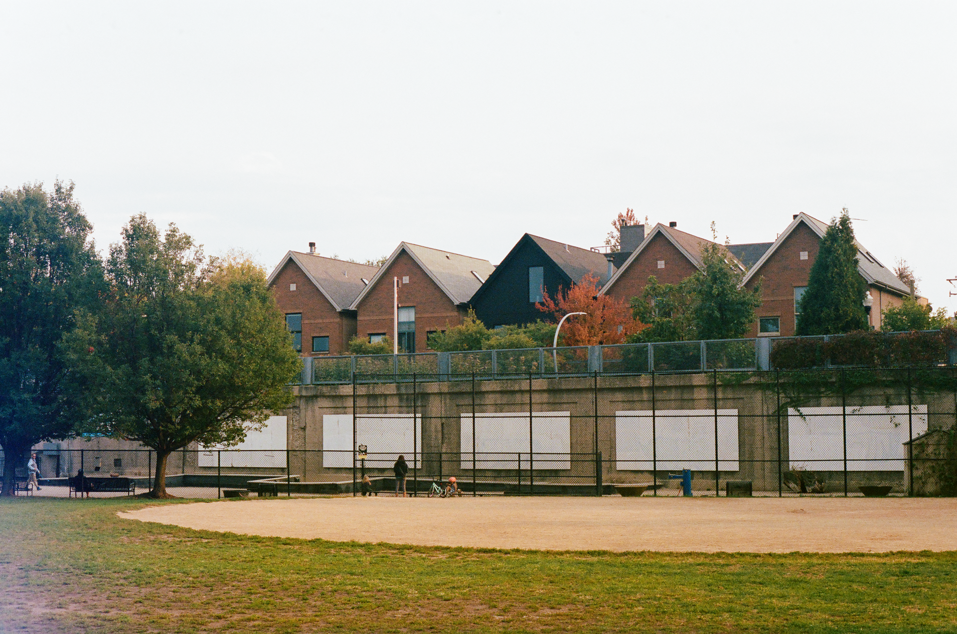 Tue, 03 Jun 2025 19:05:12 -0500