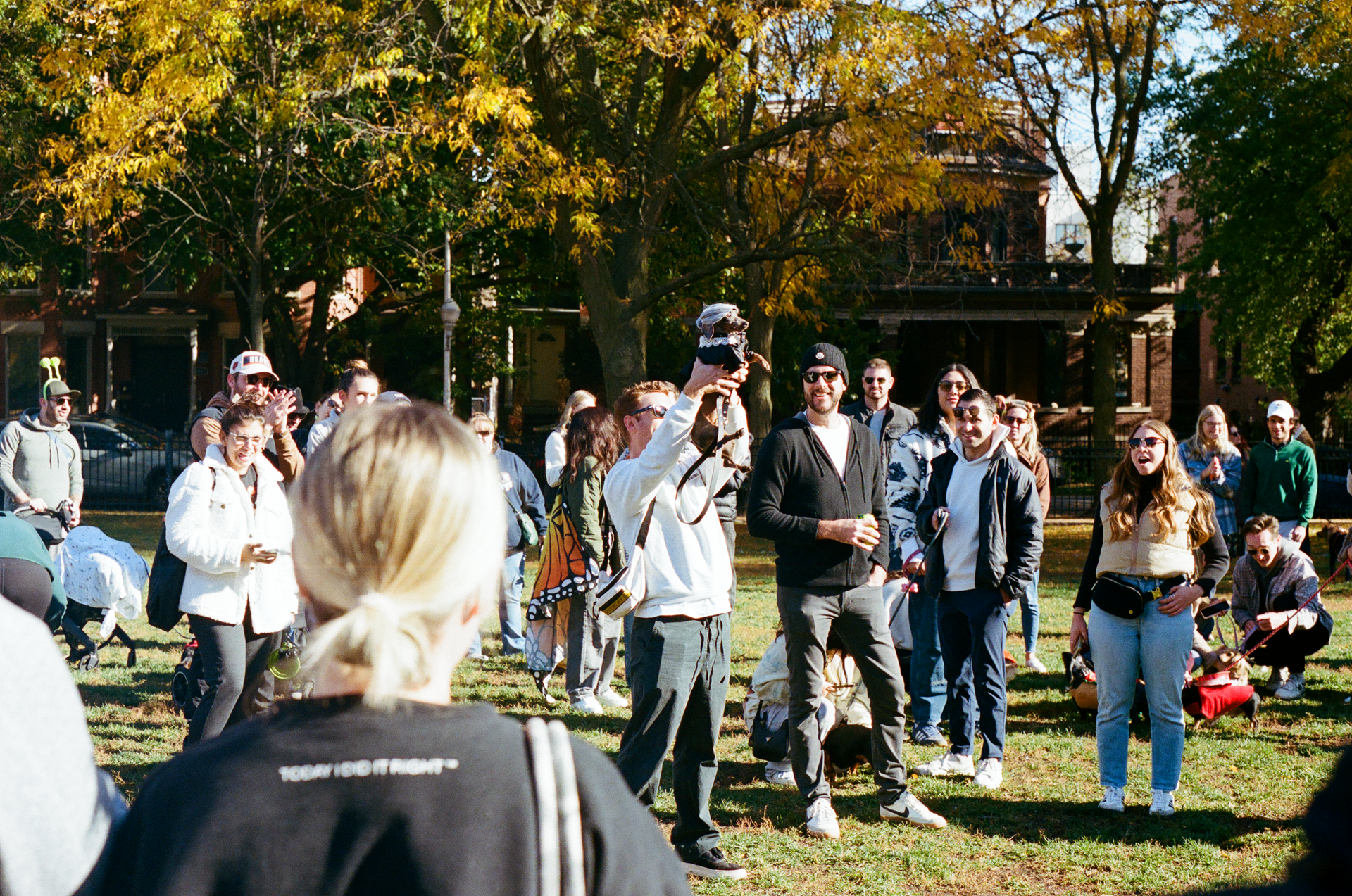 Tue, 03 Jun 2025 19:06:11 -0500