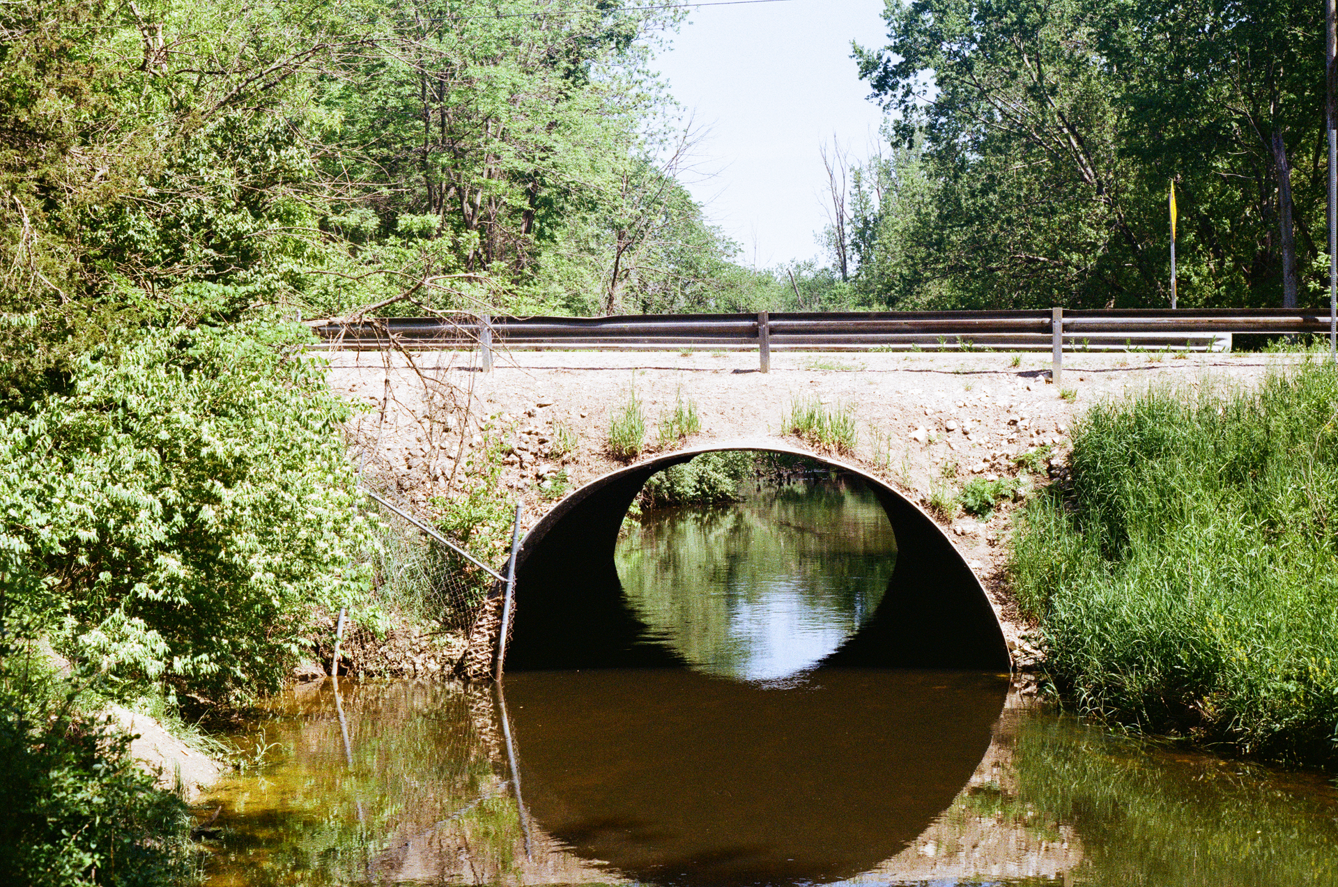 Thu, 04 Jul 2024 14:26:30 -0500