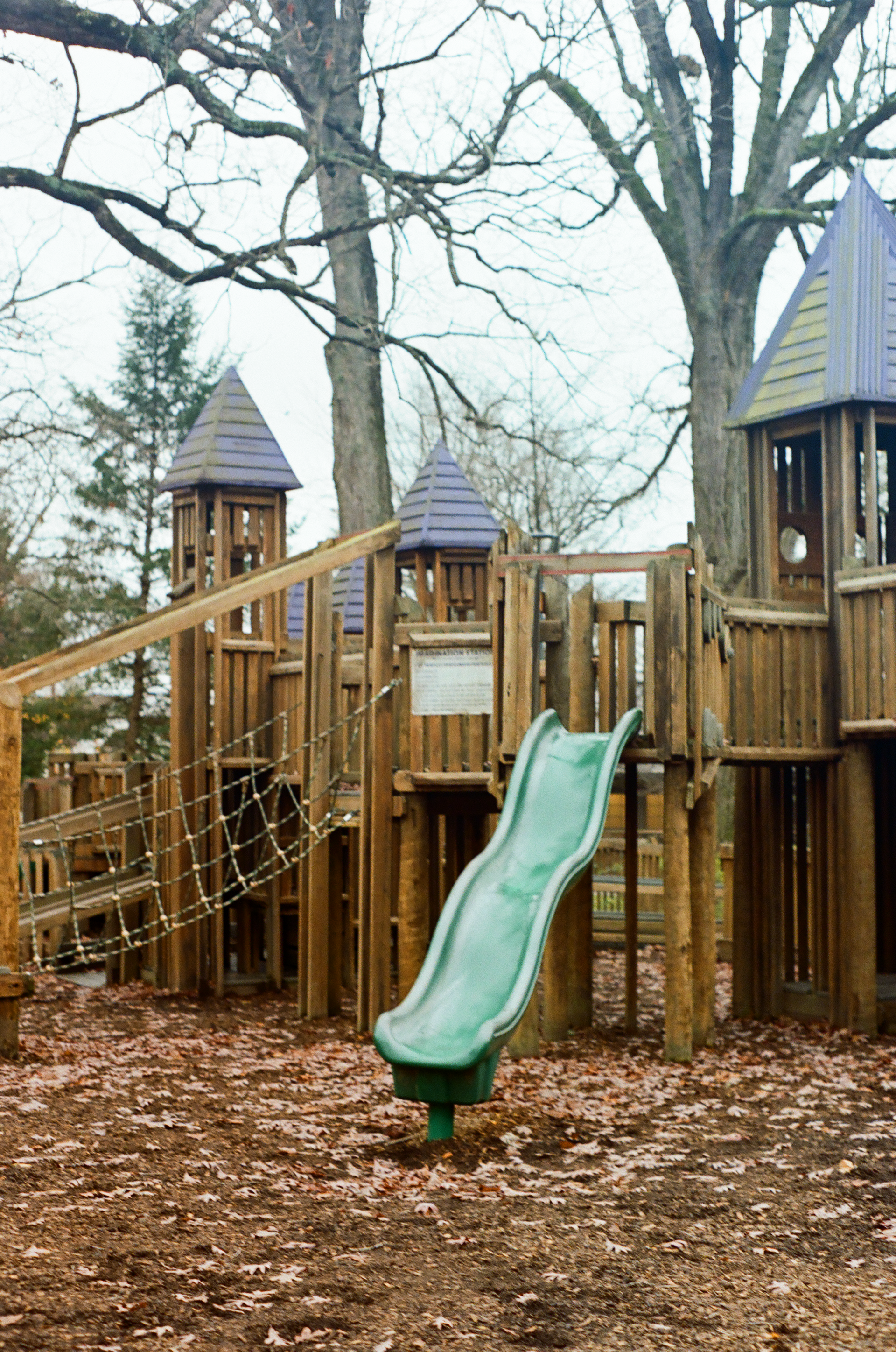 Tue, 03 Jun 2025 19:18:08 -0500