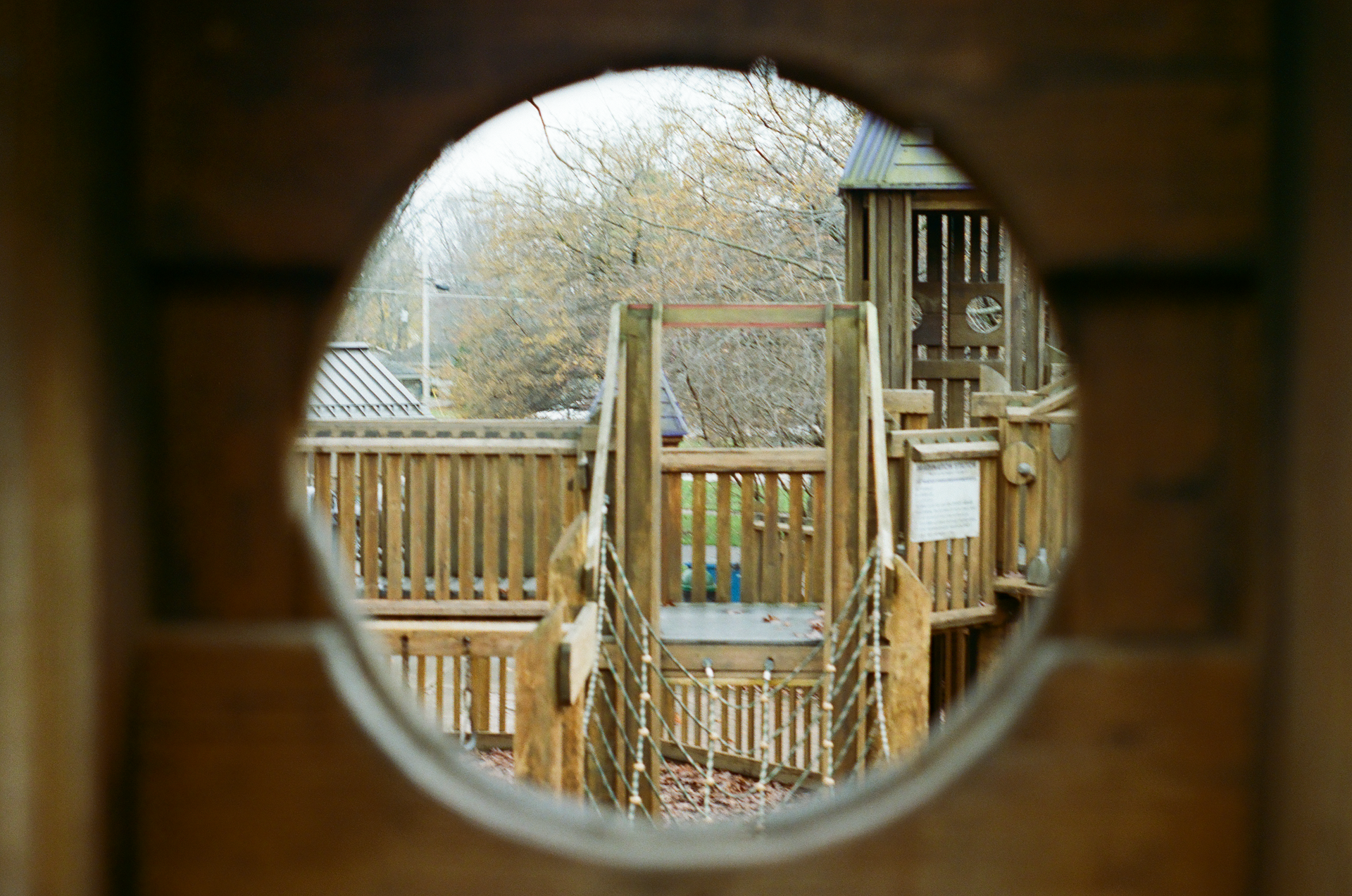 Tue, 03 Jun 2025 19:18:22 -0500