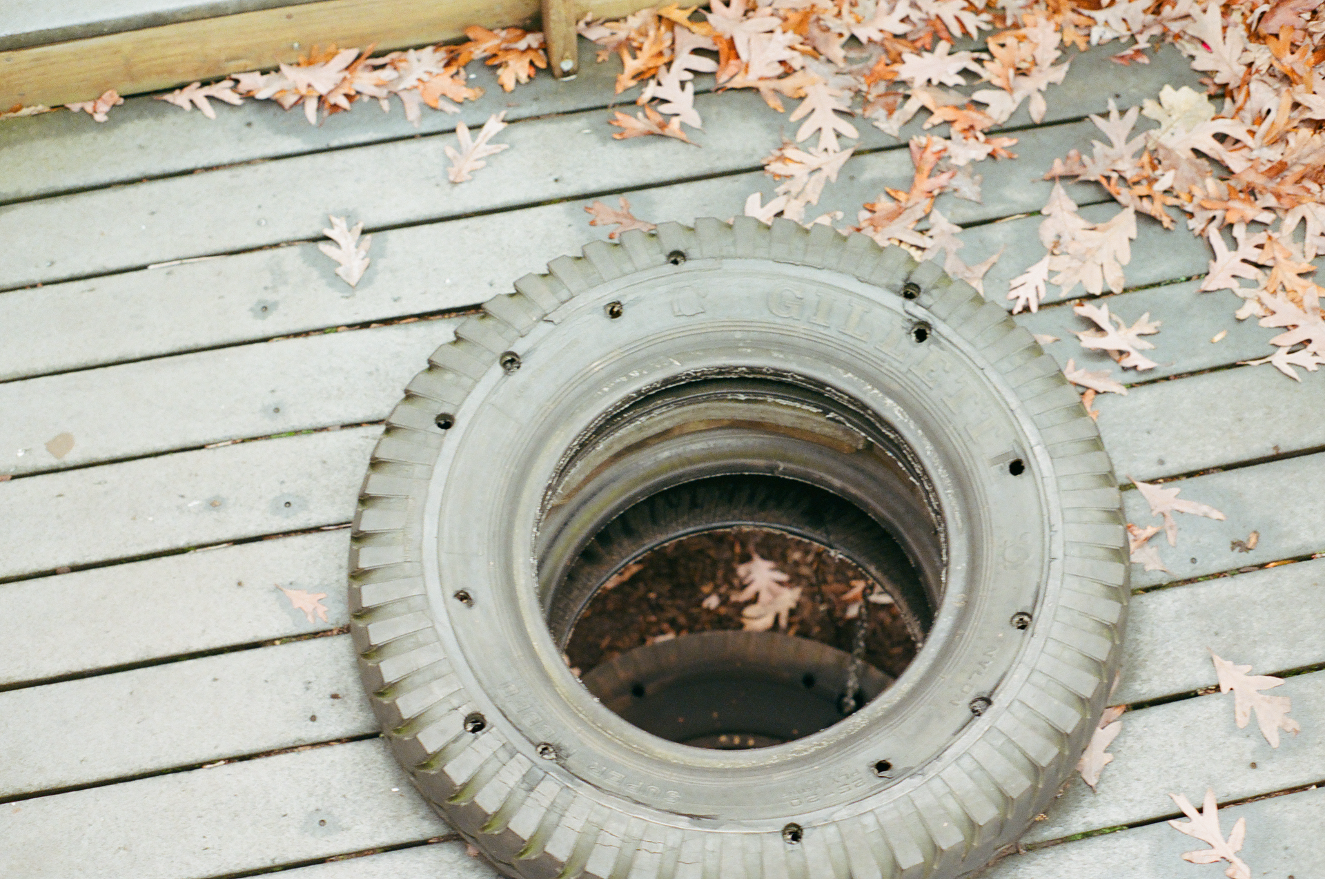 Tue, 03 Jun 2025 19:18:39 -0500