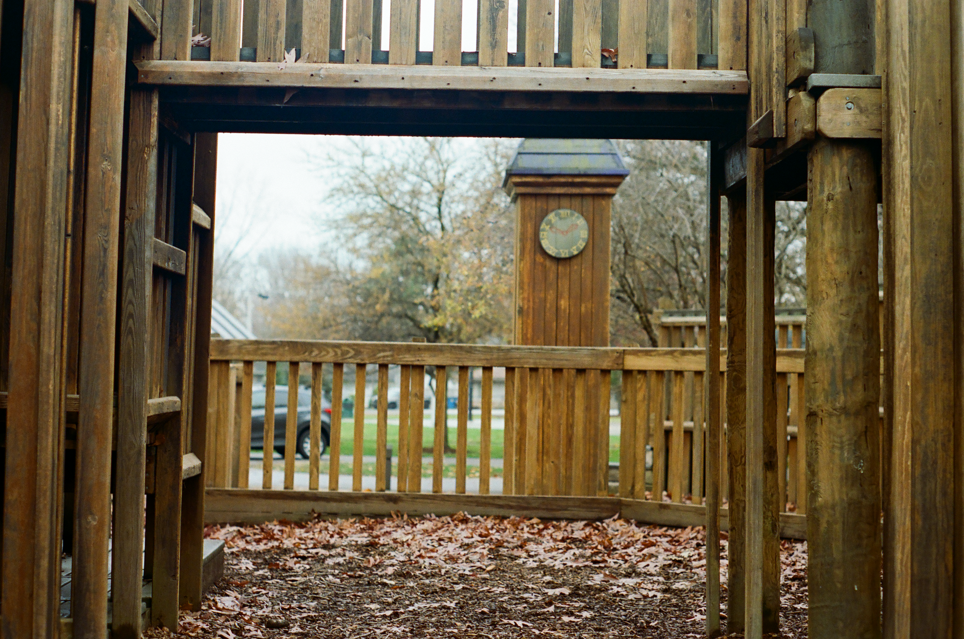 Tue, 03 Jun 2025 19:20:35 -0500