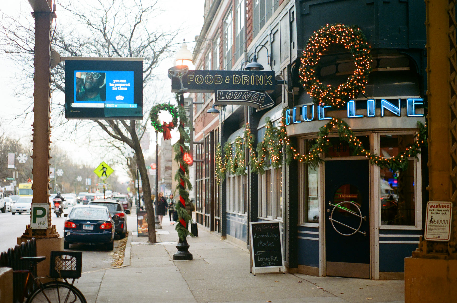 Tue, 03 Jun 2025 19:22:03 -0500