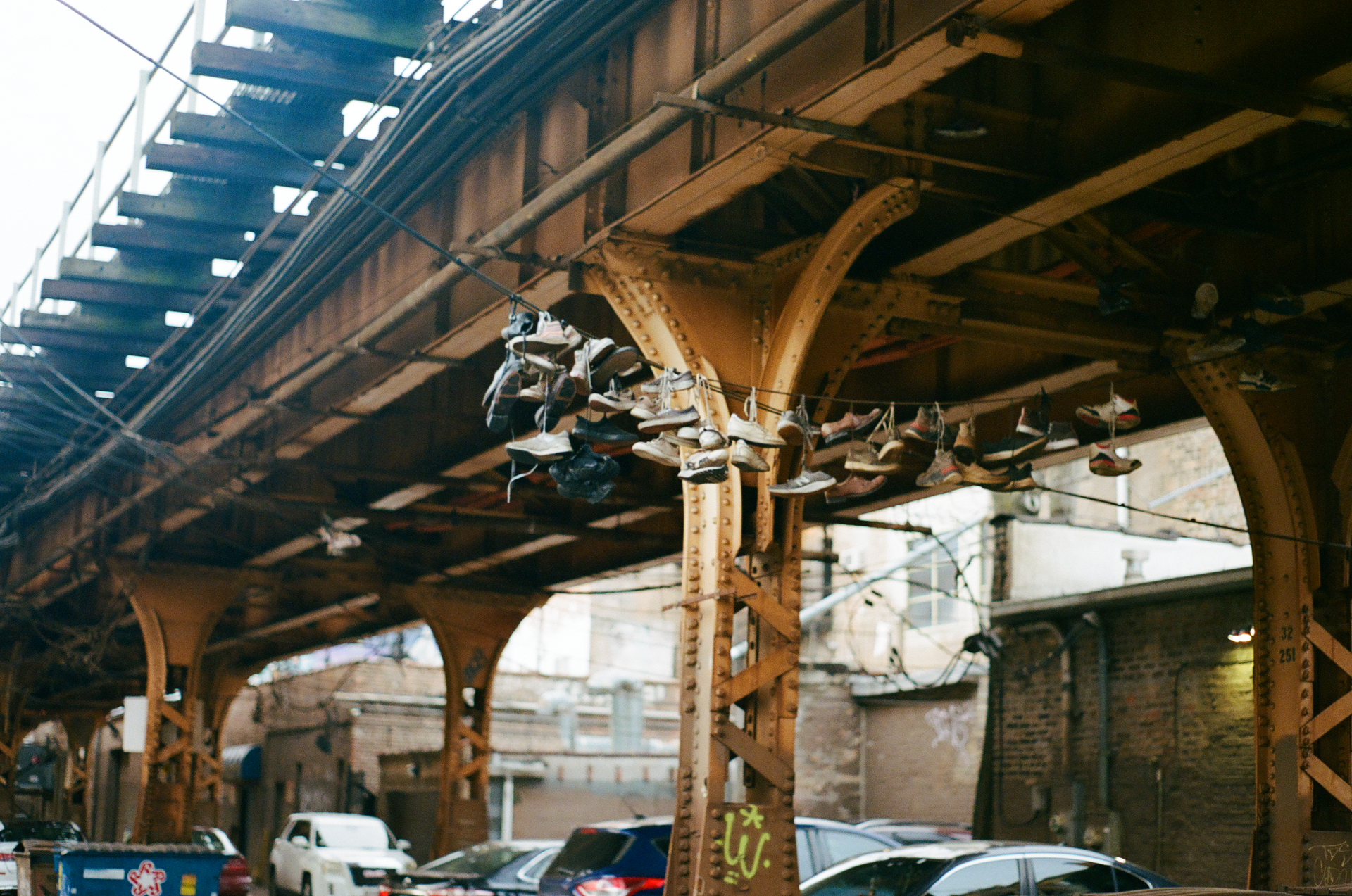 Tue, 03 Jun 2025 19:22:16 -0500