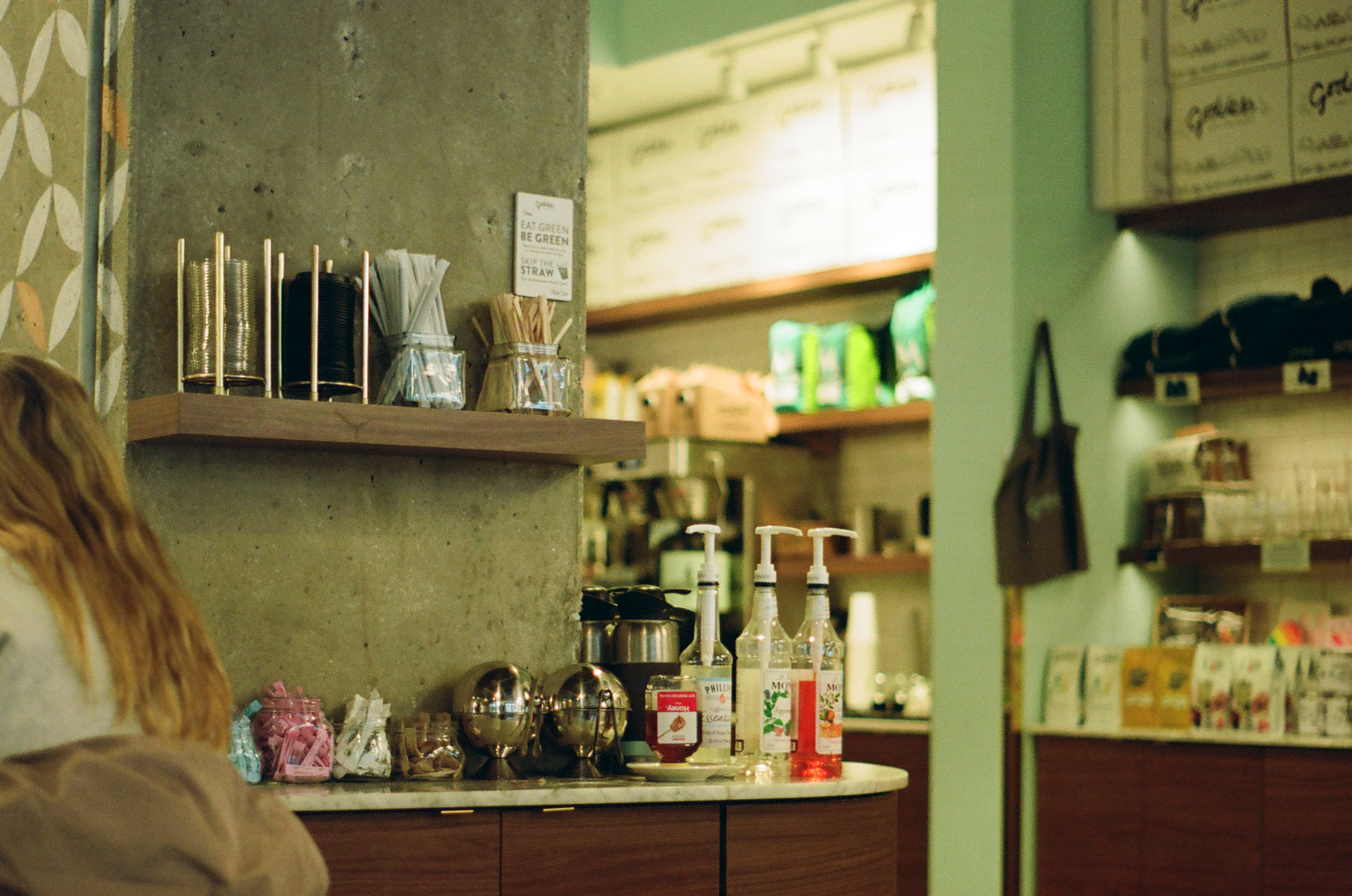 Tue, 03 Jun 2025 19:44:03 -0500