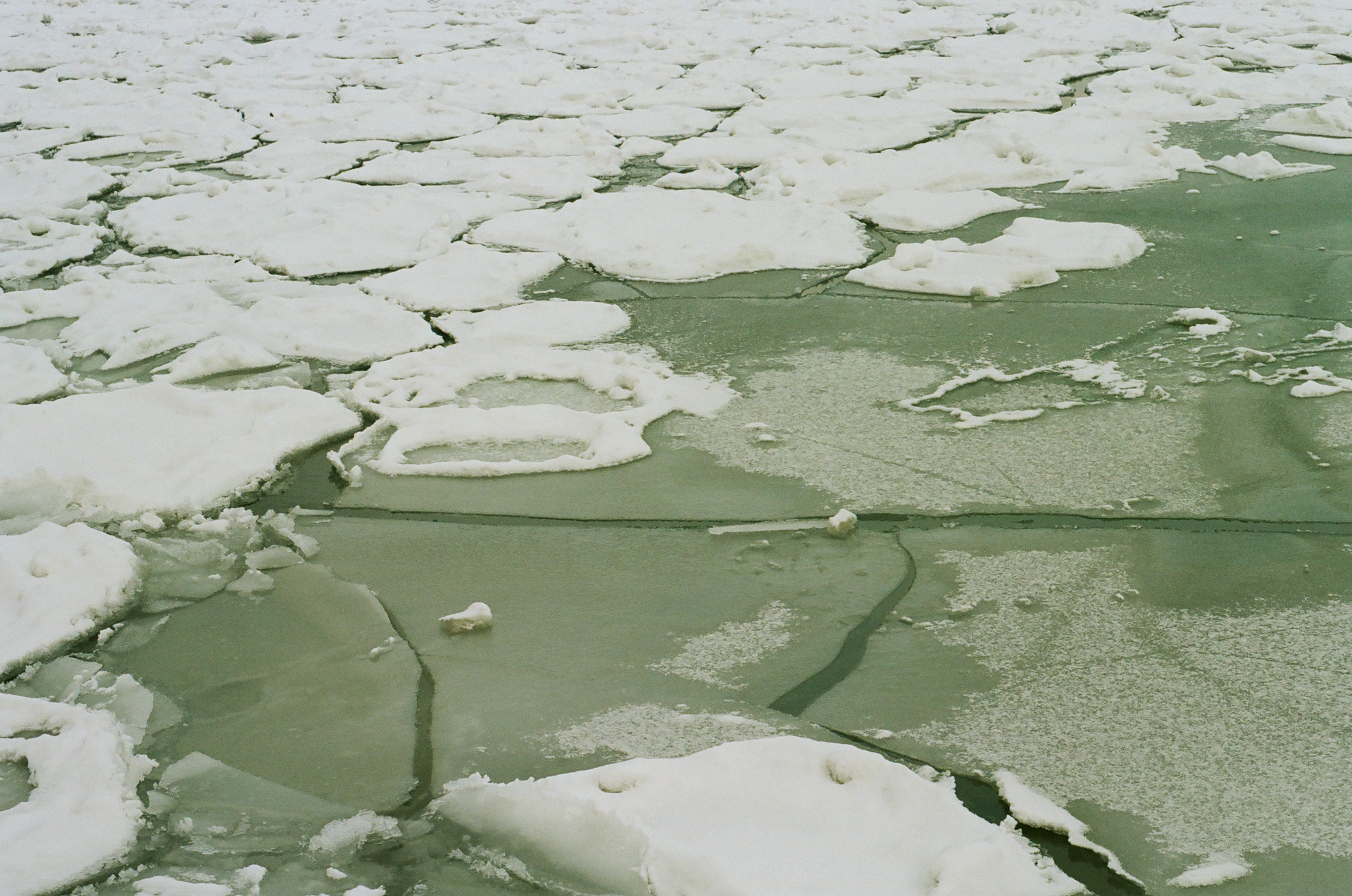 Tue, 03 Jun 2025 19:45:21 -0500