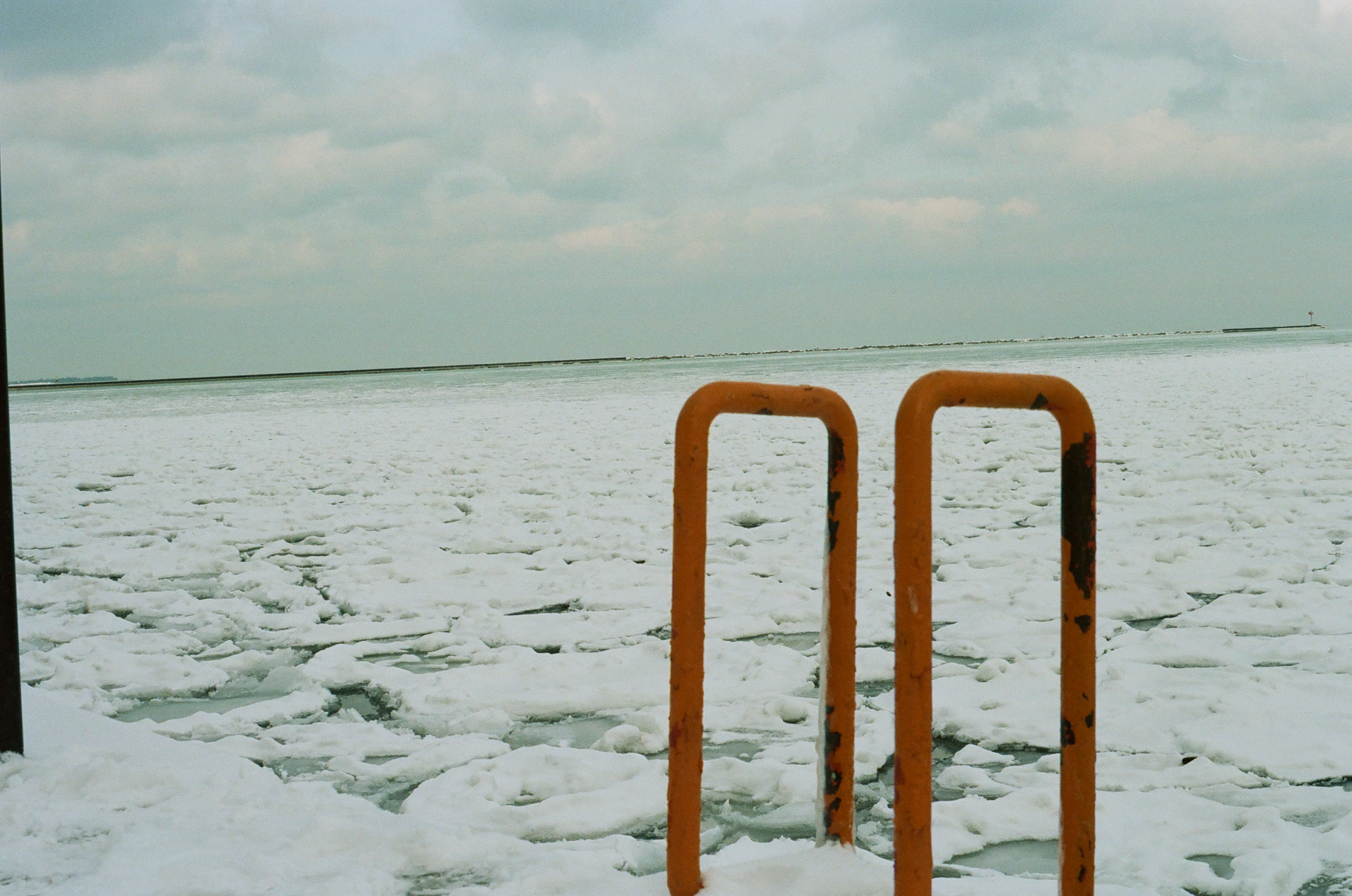 Tue, 03 Jun 2025 19:45:45 -0500