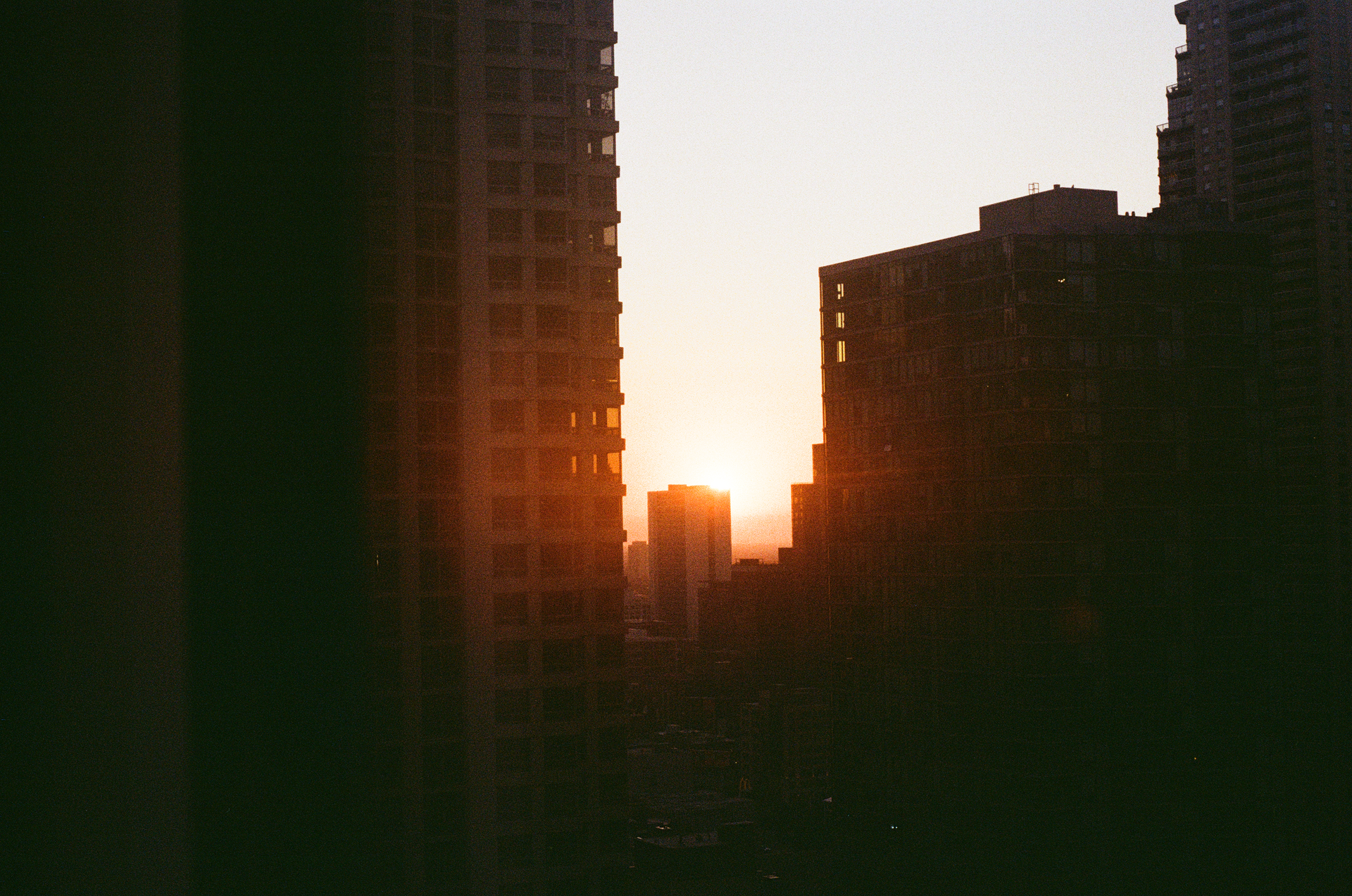 Thu, 04 Jul 2024 14:36:15 -0500