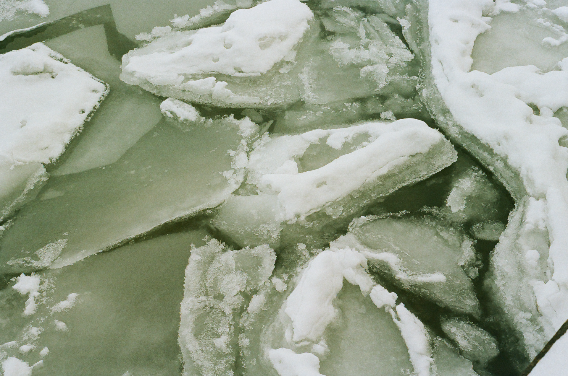 Tue, 03 Jun 2025 19:45:54 -0500