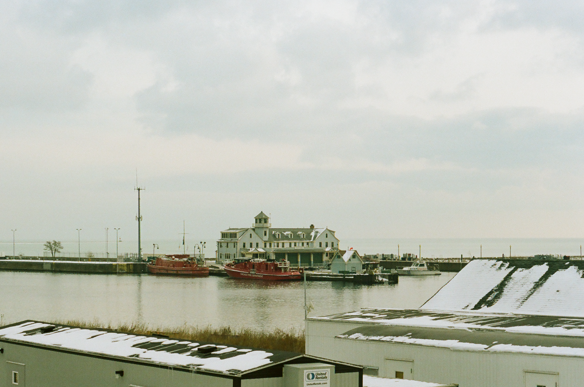 Tue, 03 Jun 2025 19:46:57 -0500