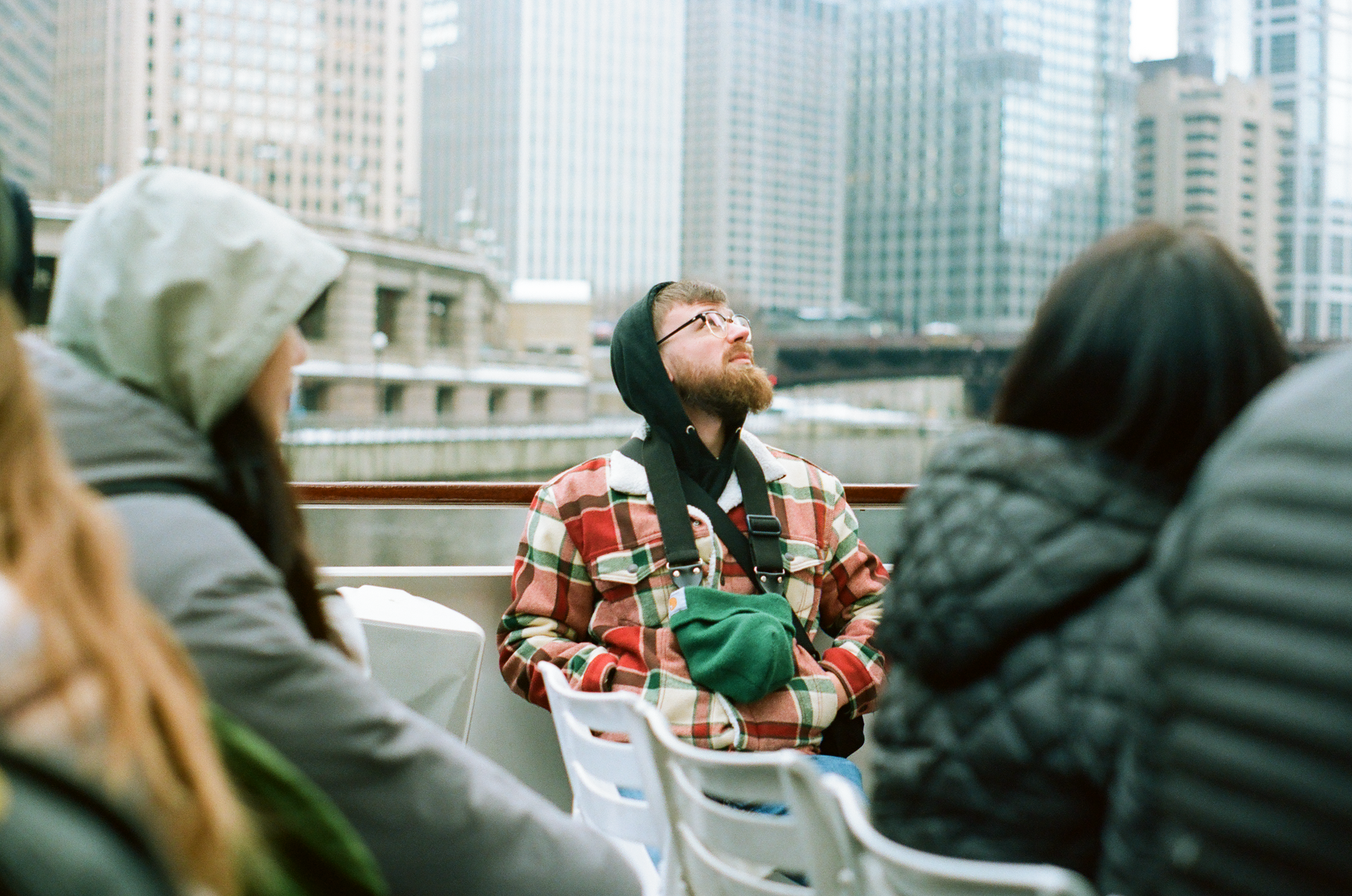 Tue, 03 Jun 2025 19:47:25 -0500