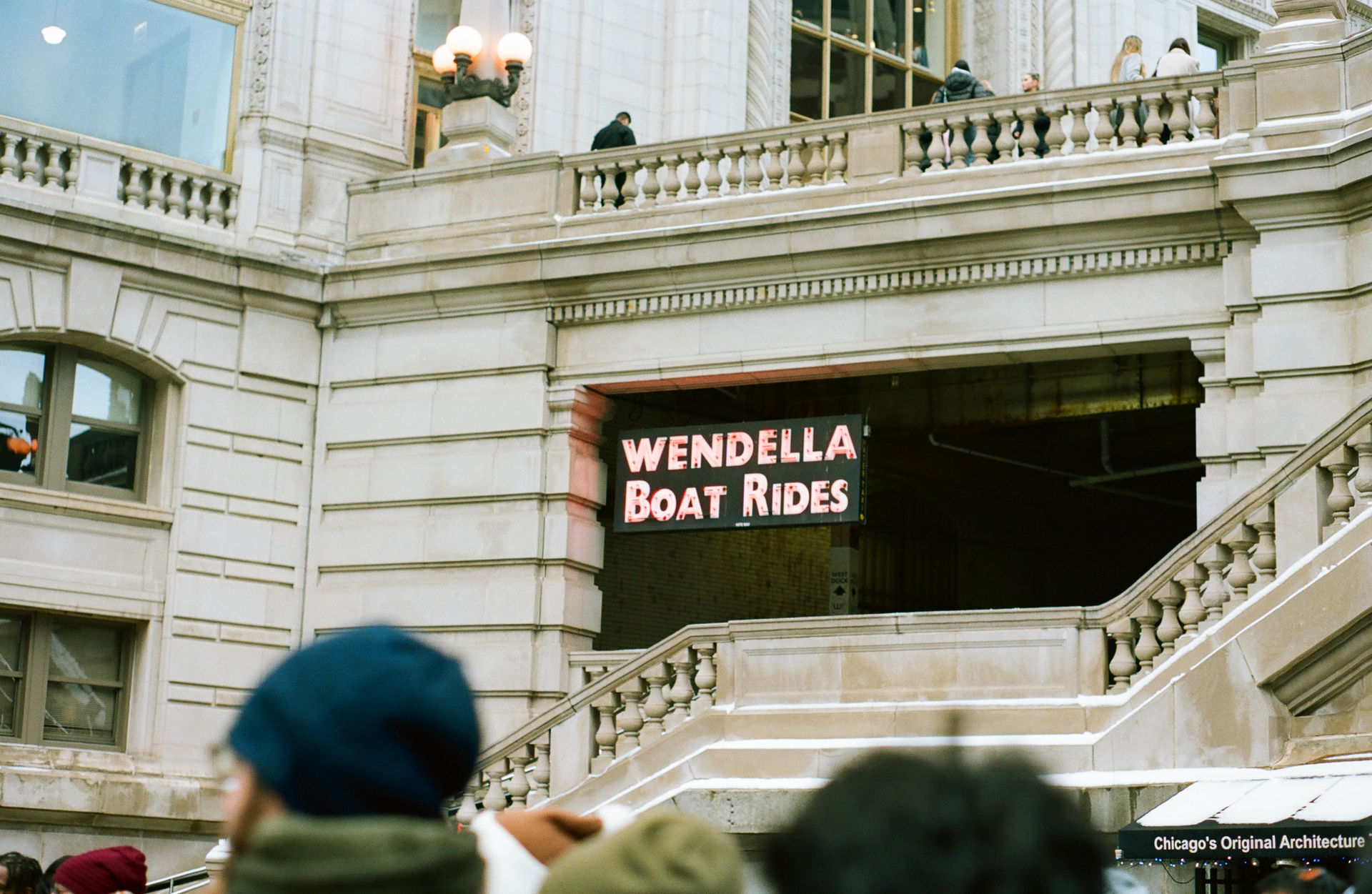 Tue, 03 Jun 2025 19:47:33 -0500