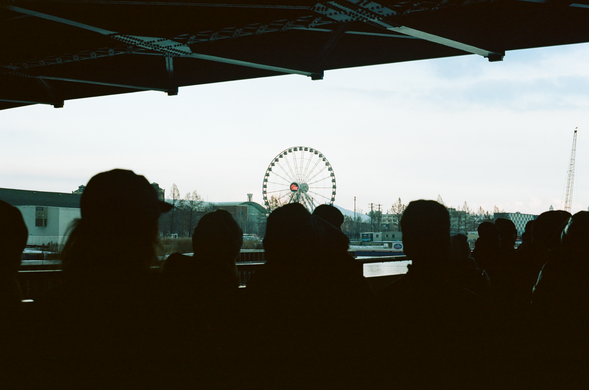 Tue, 03 Jun 2025 19:47:51 -0500