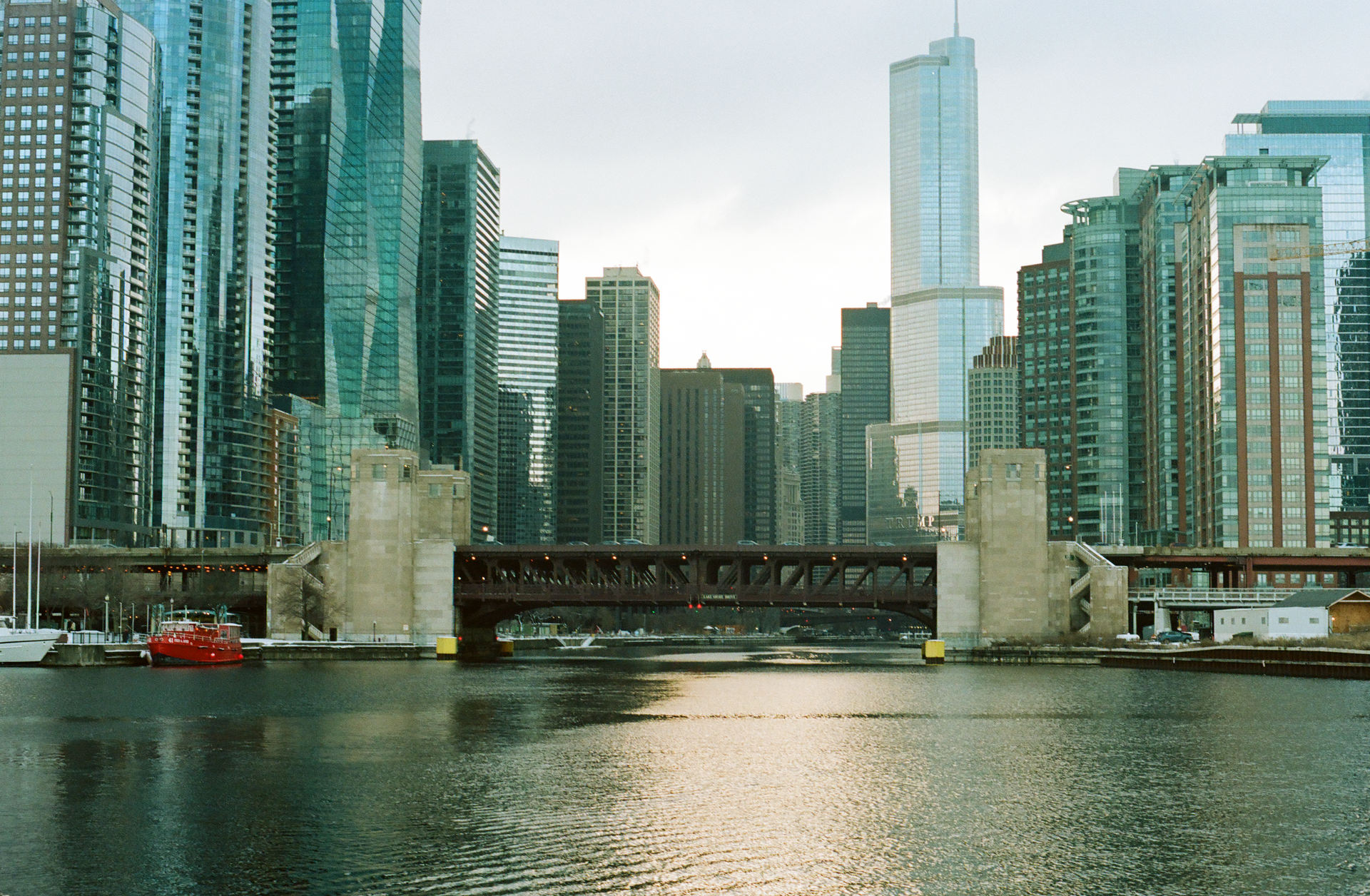 Tue, 03 Jun 2025 19:49:16 -0500