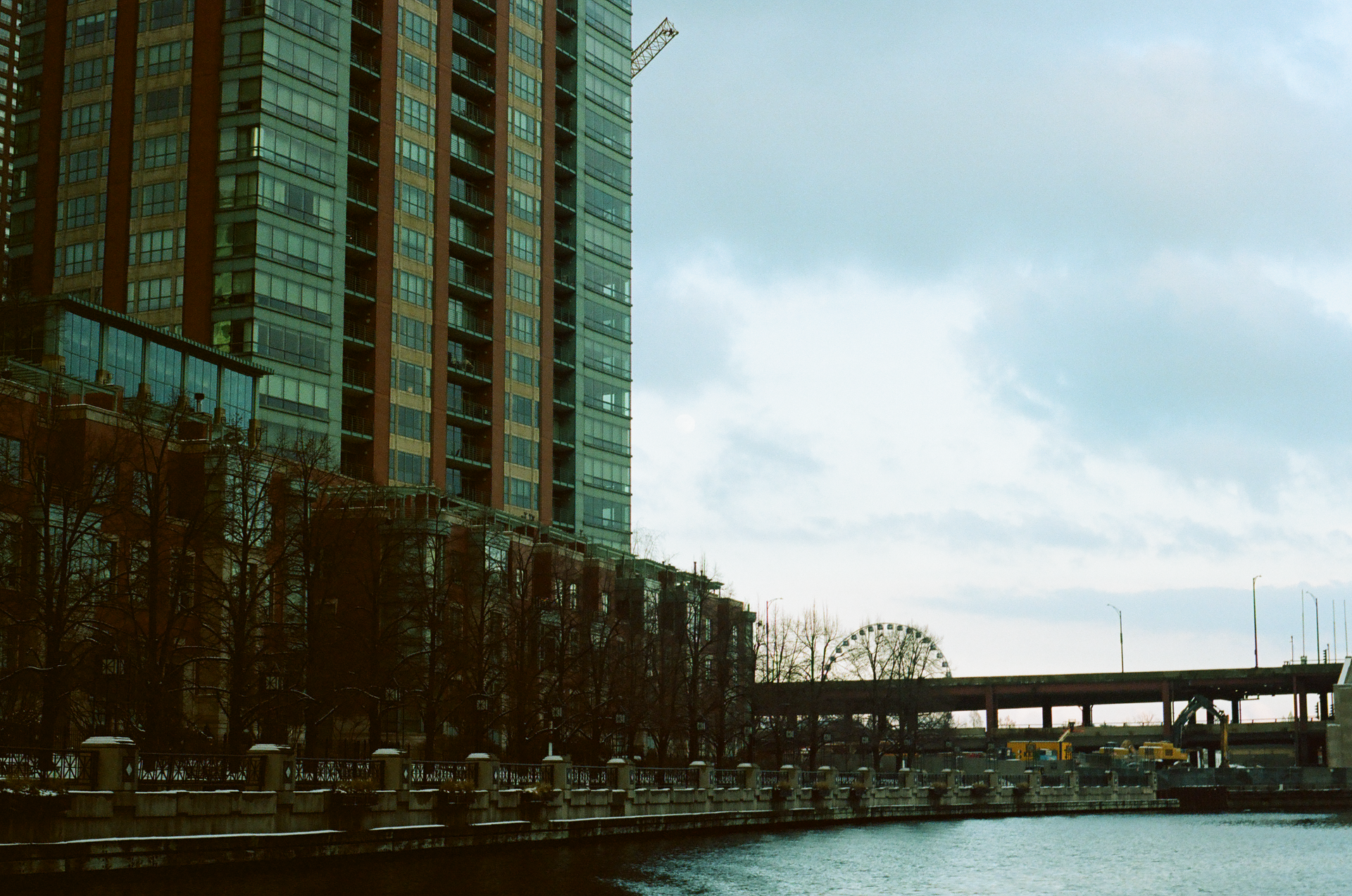 Tue, 03 Jun 2025 19:50:32 -0500