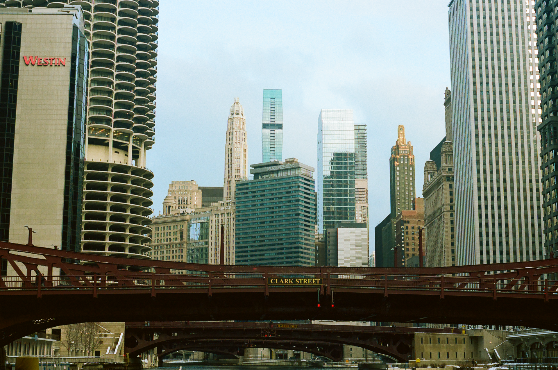 Tue, 03 Jun 2025 19:50:42 -0500