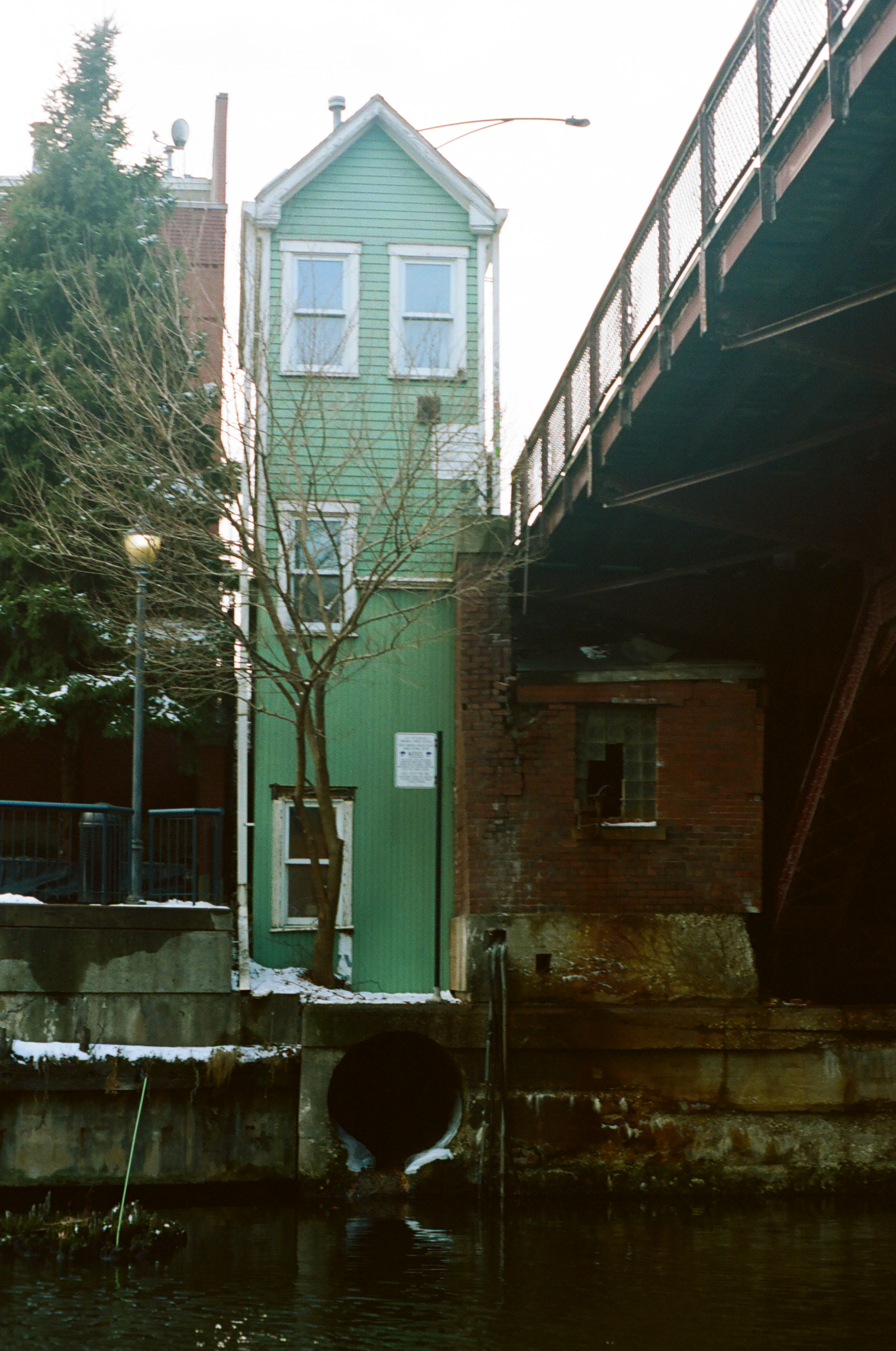 Tue, 03 Jun 2025 19:50:56 -0500