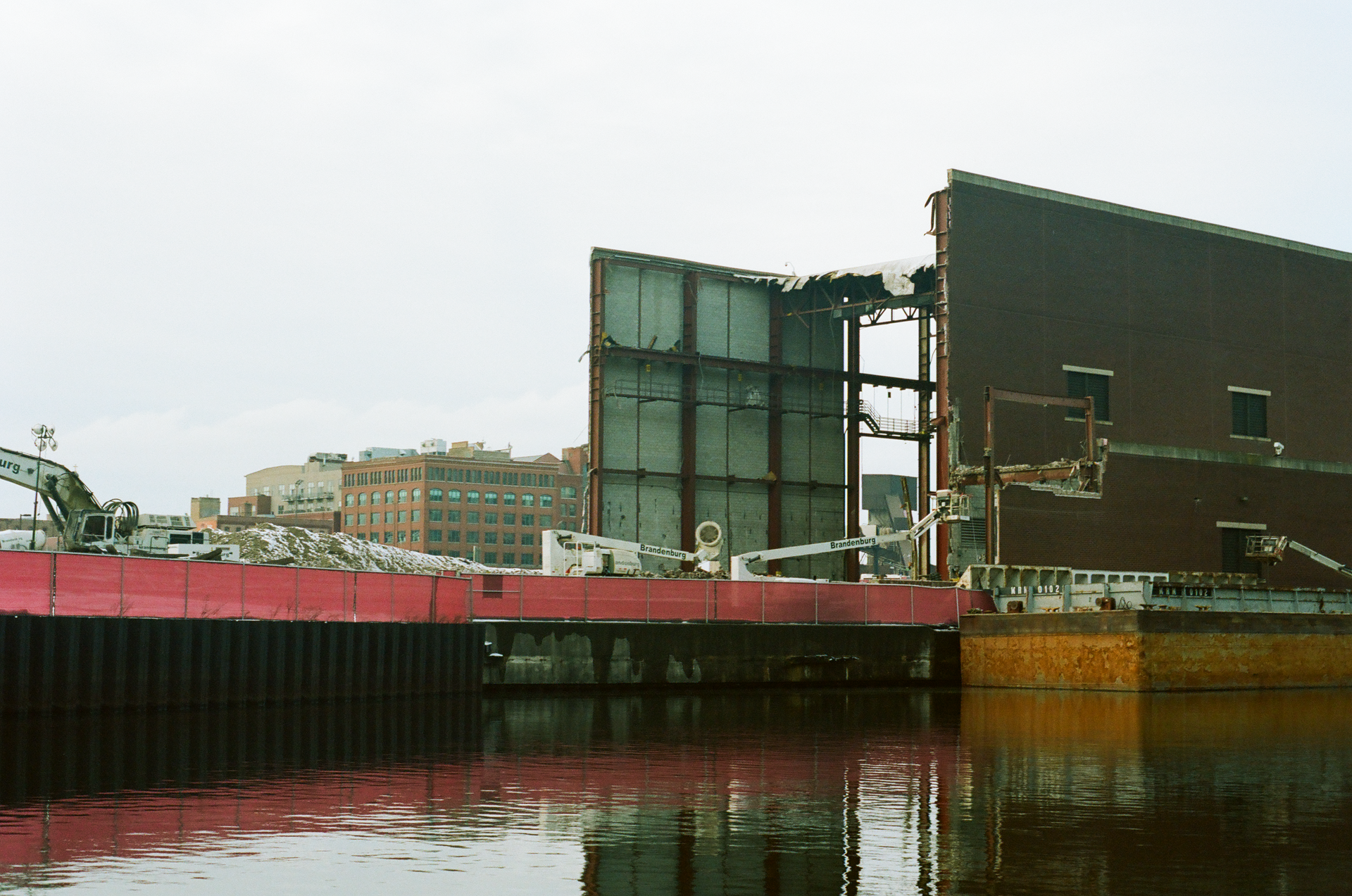 Tue, 03 Jun 2025 19:51:09 -0500