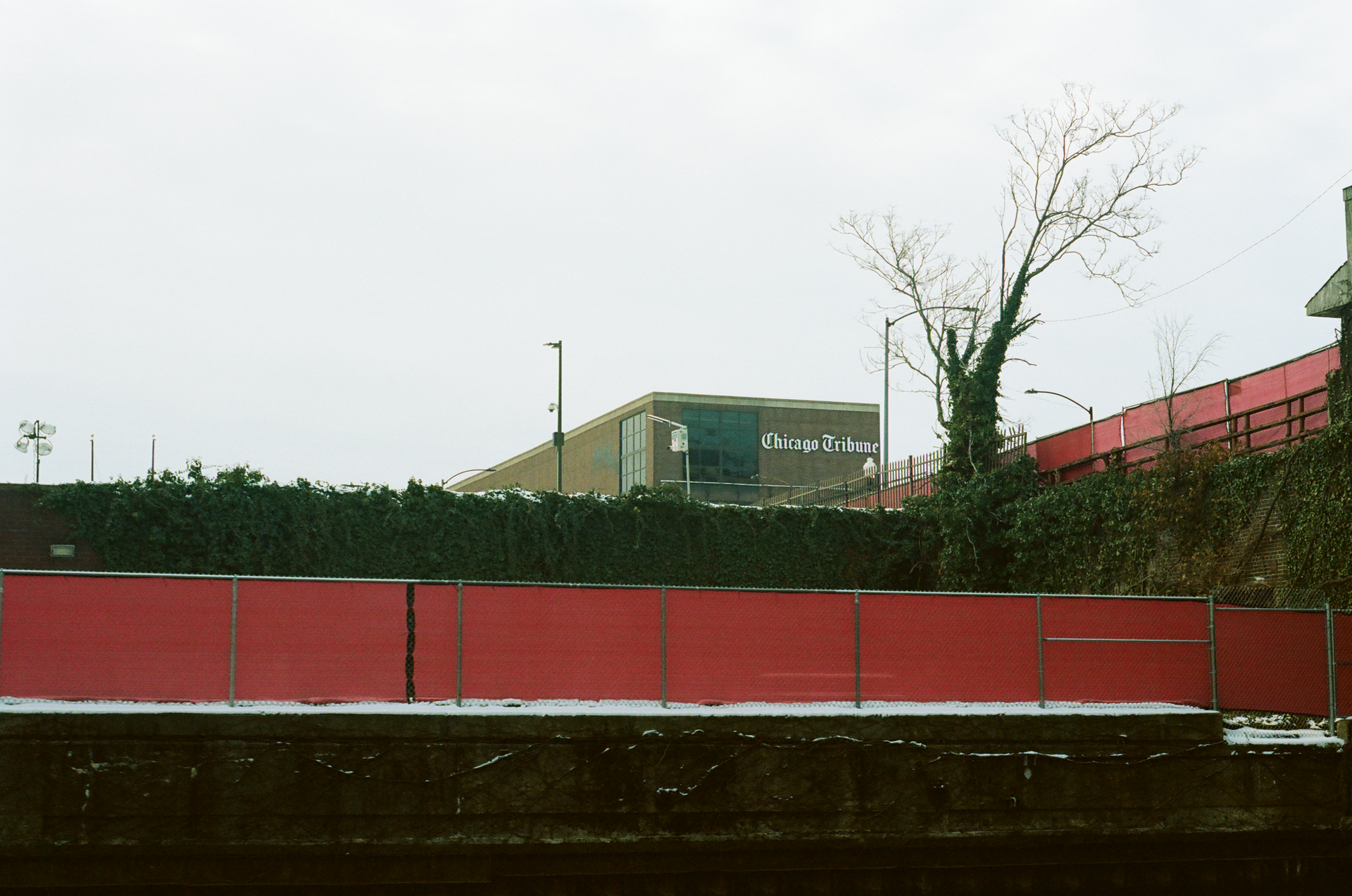 Tue, 03 Jun 2025 19:51:24 -0500