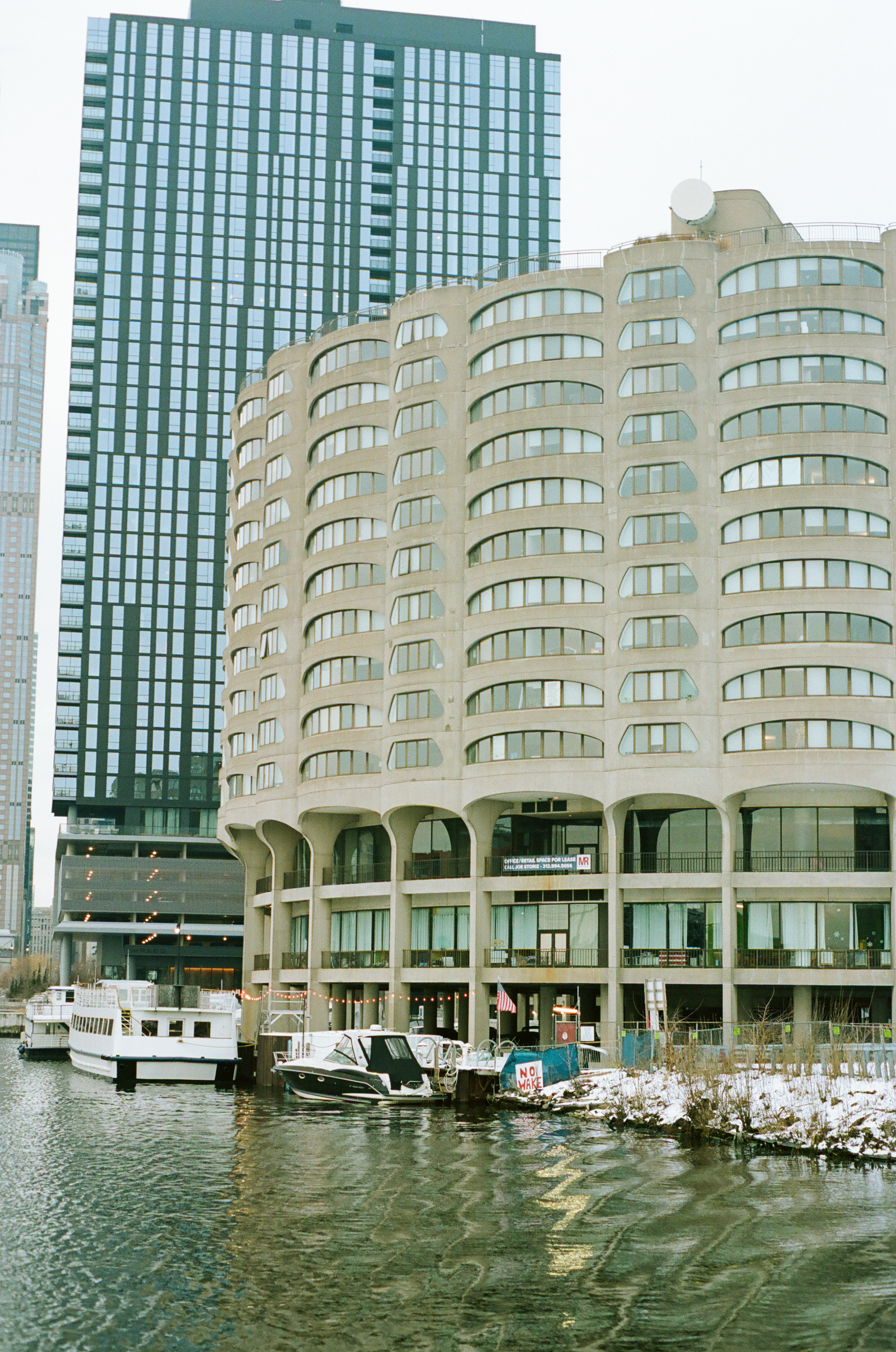 Tue, 03 Jun 2025 19:51:52 -0500