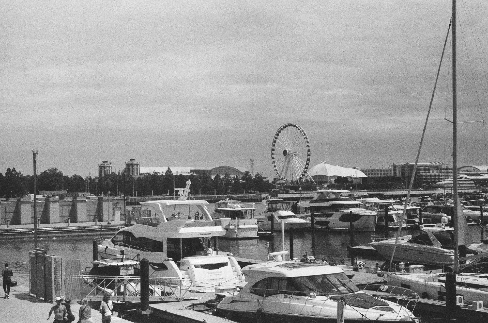 Thu, 08 Aug 2024 09:42:10 -0500