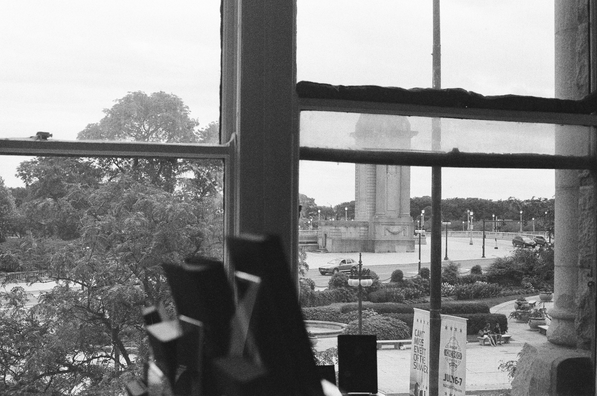 Thu, 08 Aug 2024 09:44:06 -0500