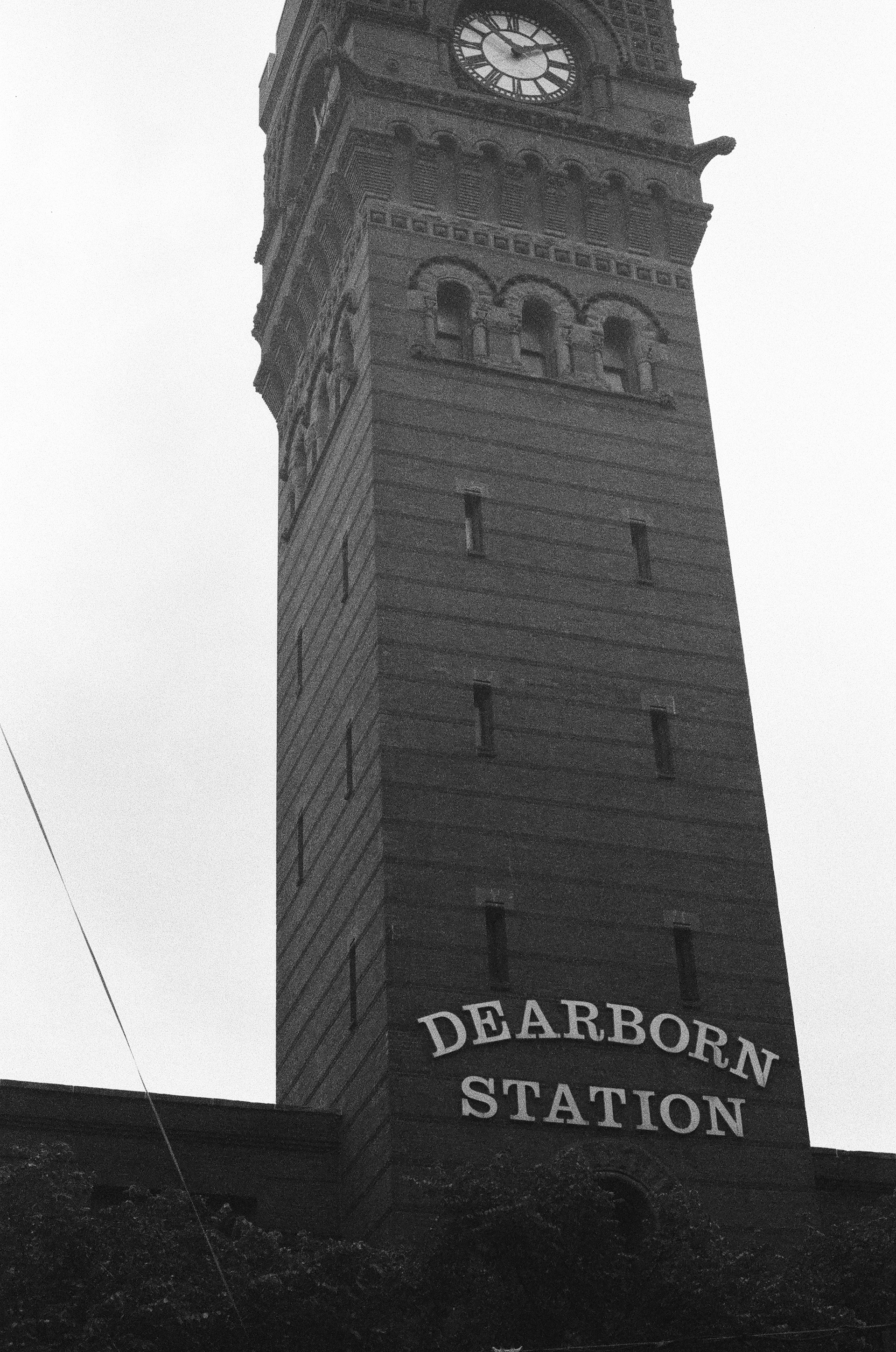 Thu, 08 Aug 2024 09:44:28 -0500