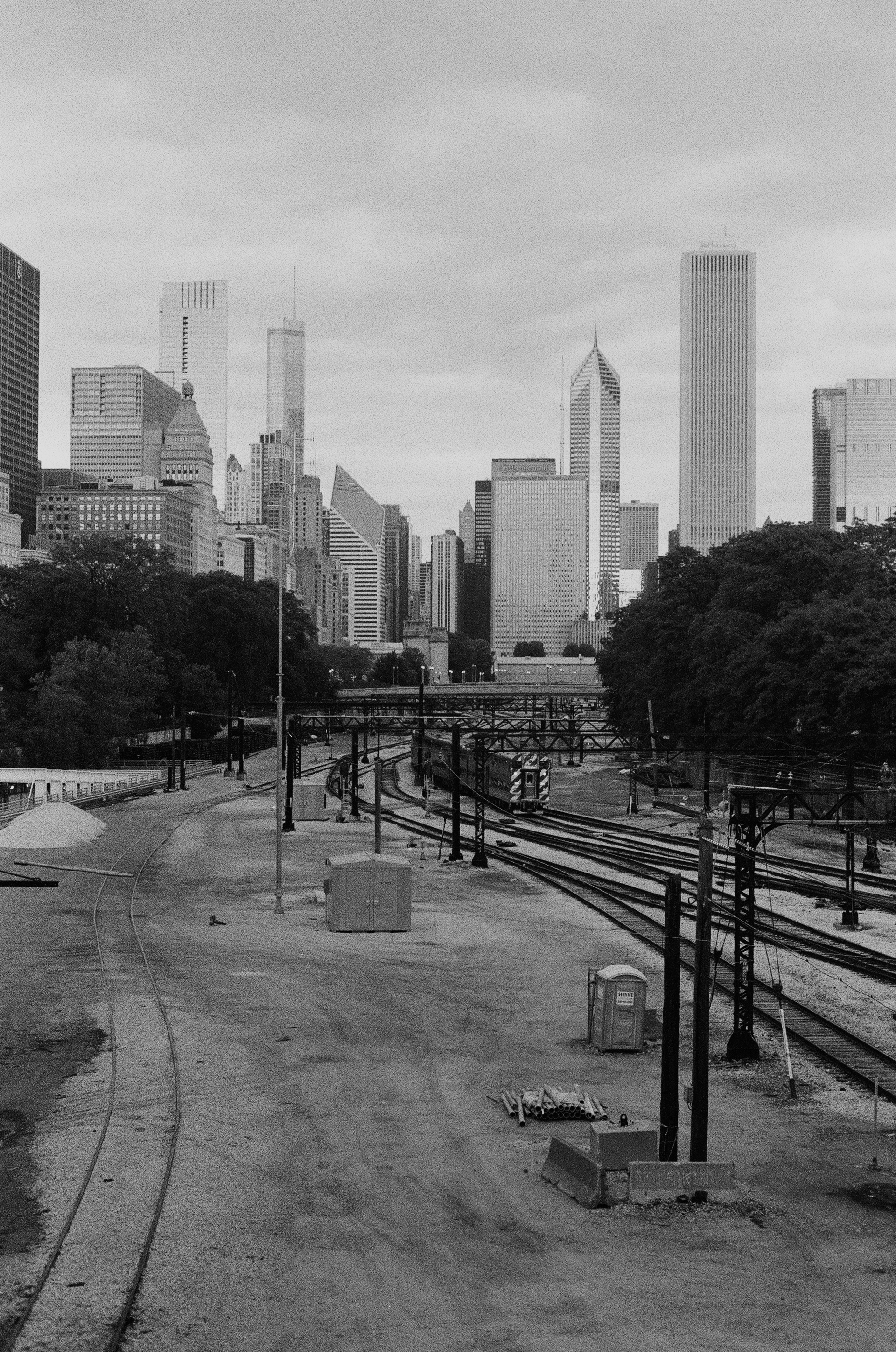 Thu, 08 Aug 2024 09:44:55 -0500