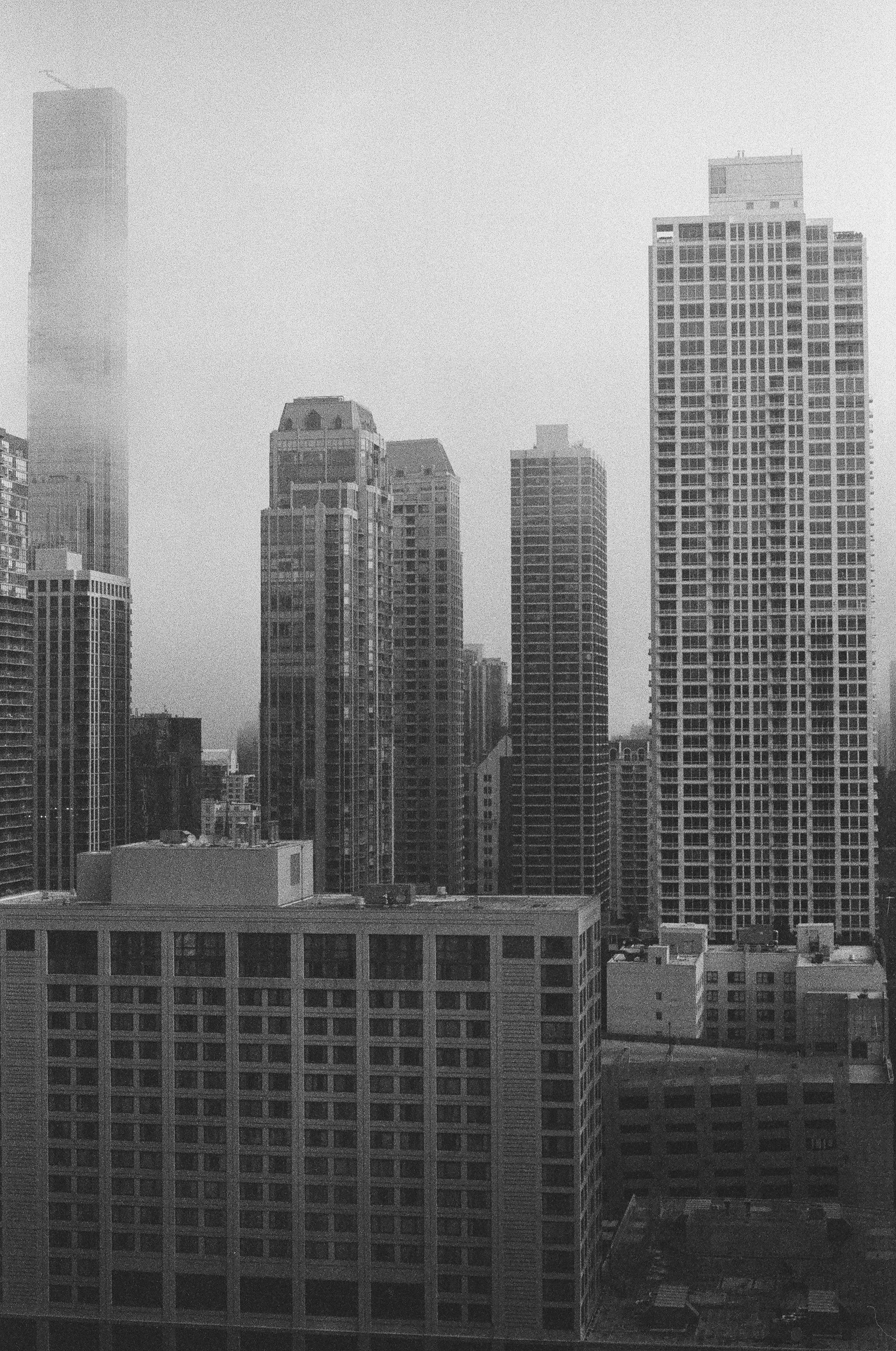 Thu, 08 Aug 2024 09:45:30 -0500