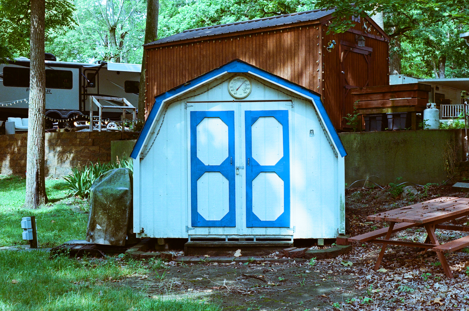 Wed, 02 Oct 2024 19:04:48 -0500