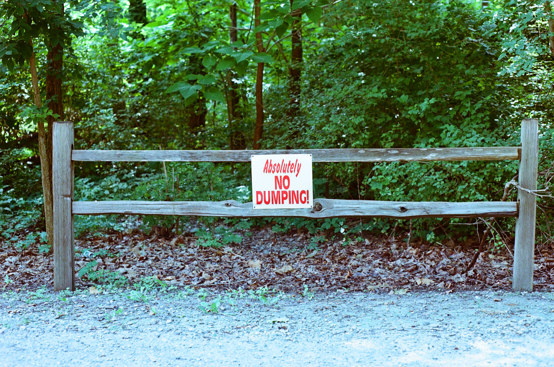 Wed, 02 Oct 2024 19:05:10 -0500