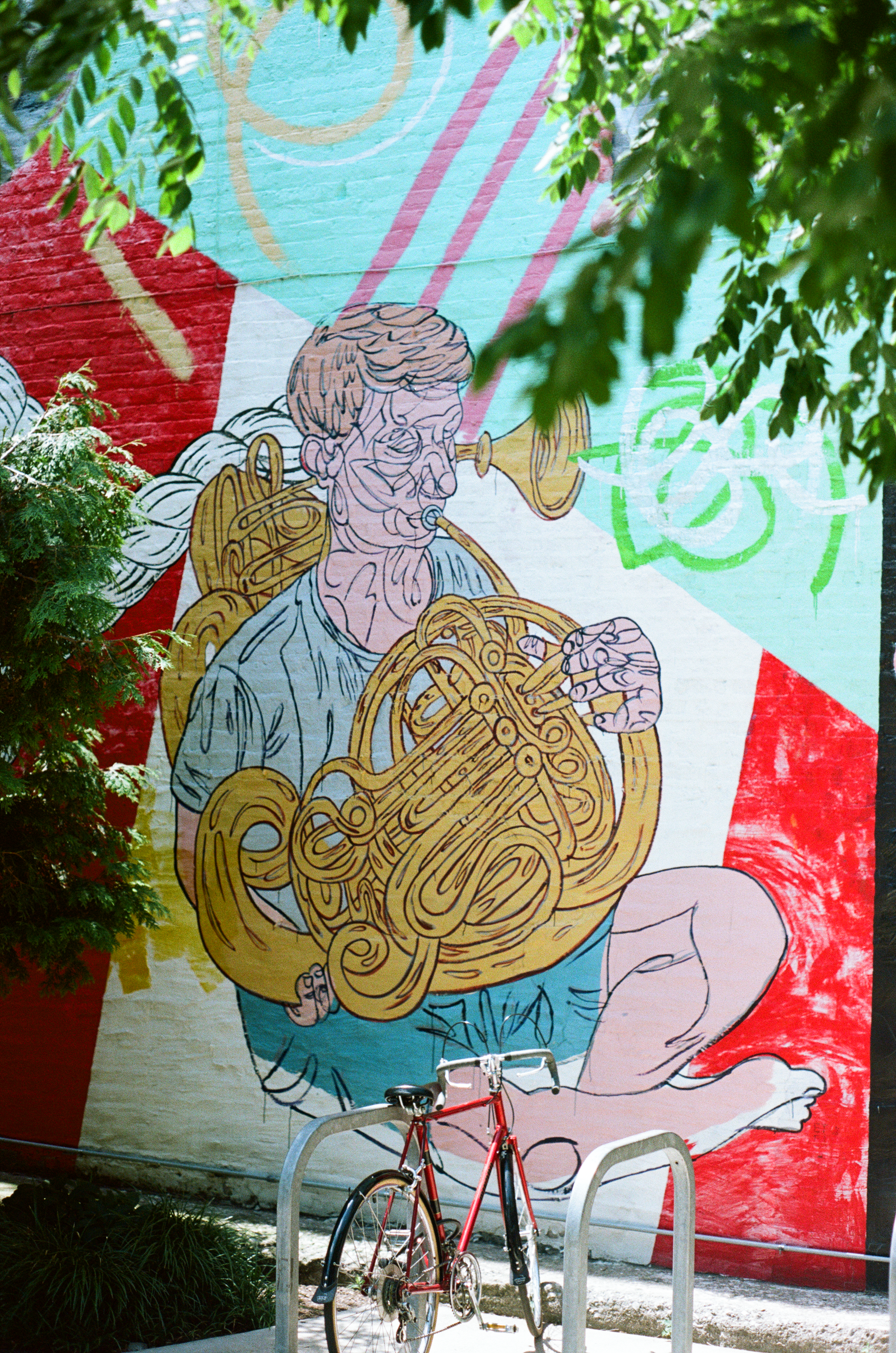 Wed, 02 Oct 2024 19:52:29 -0500