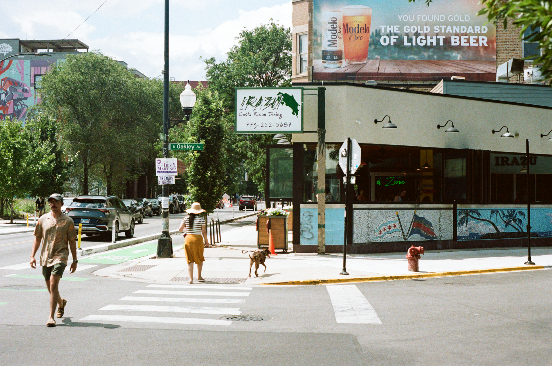 Wed, 02 Oct 2024 19:53:34 -0500