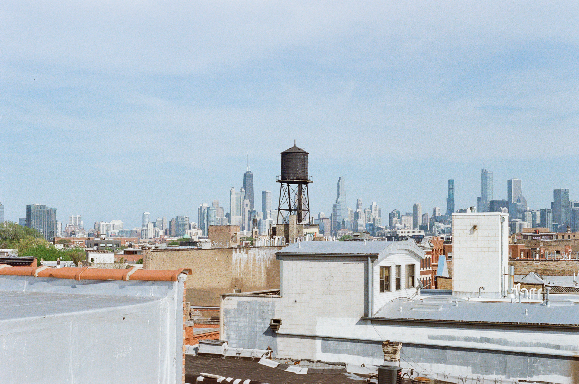 Tue, 02 Jul 2024 11:49:17 -0500