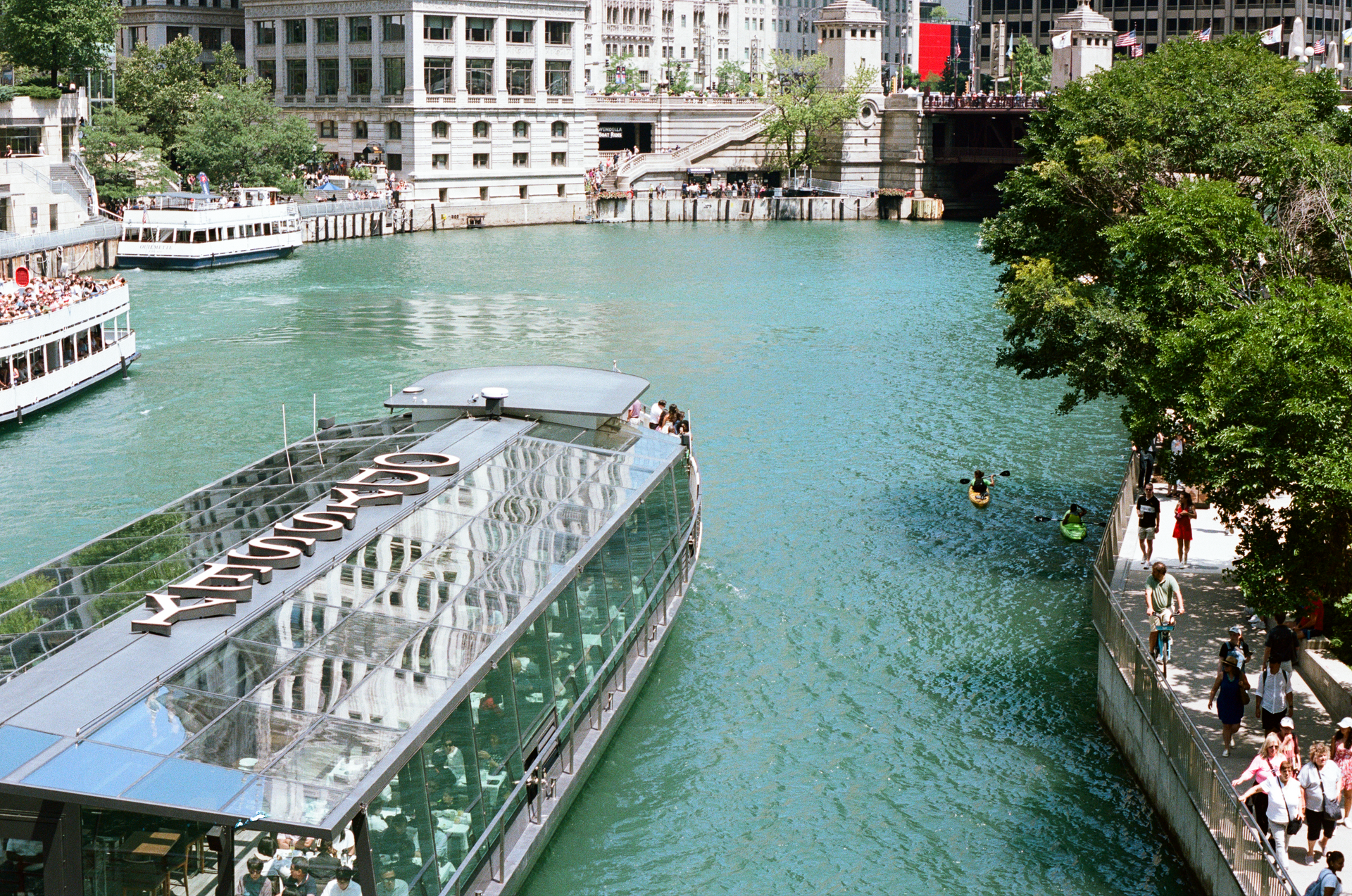 Wed, 02 Oct 2024 19:55:25 -0500