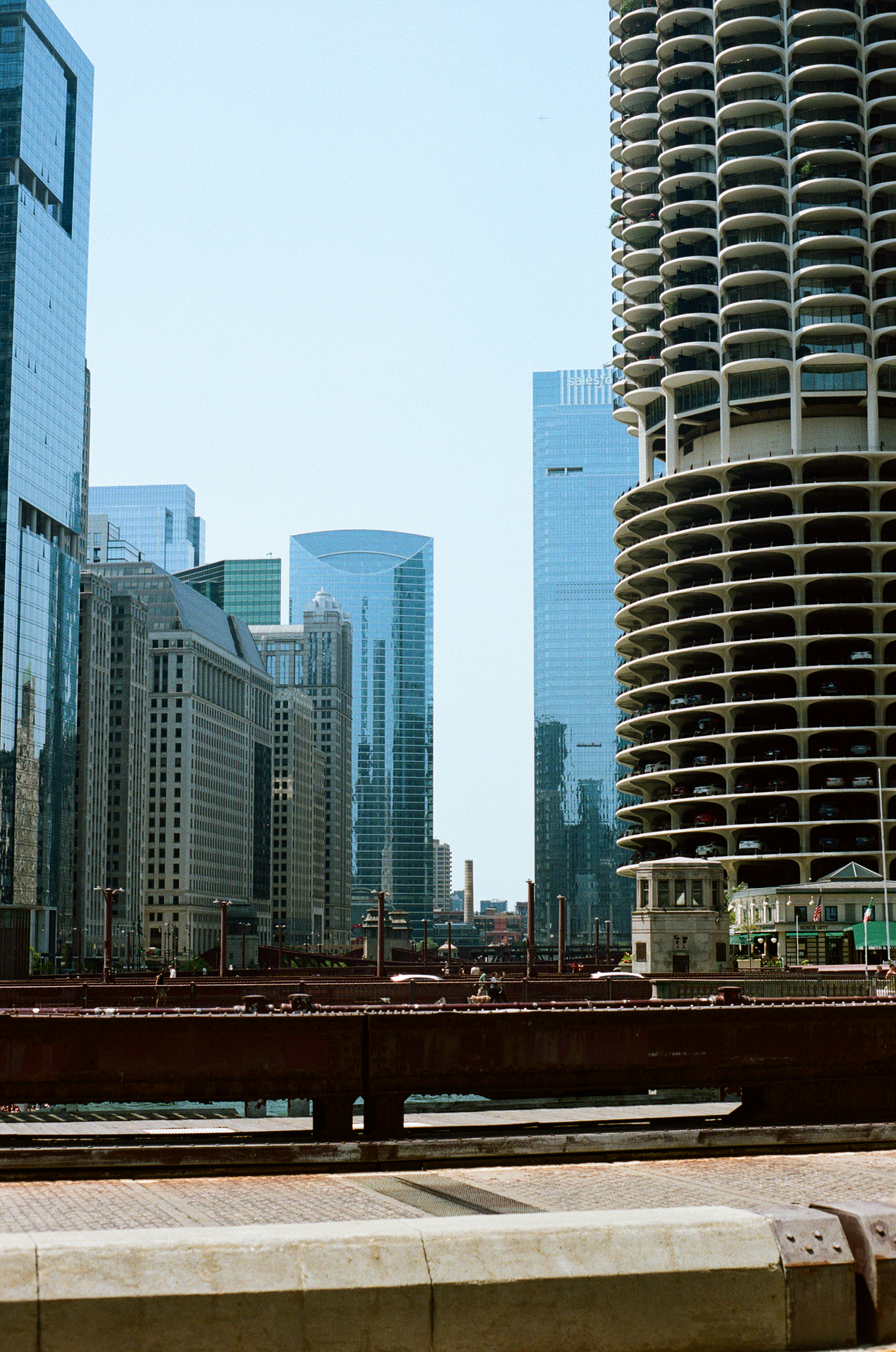 Wed, 02 Oct 2024 19:55:46 -0500