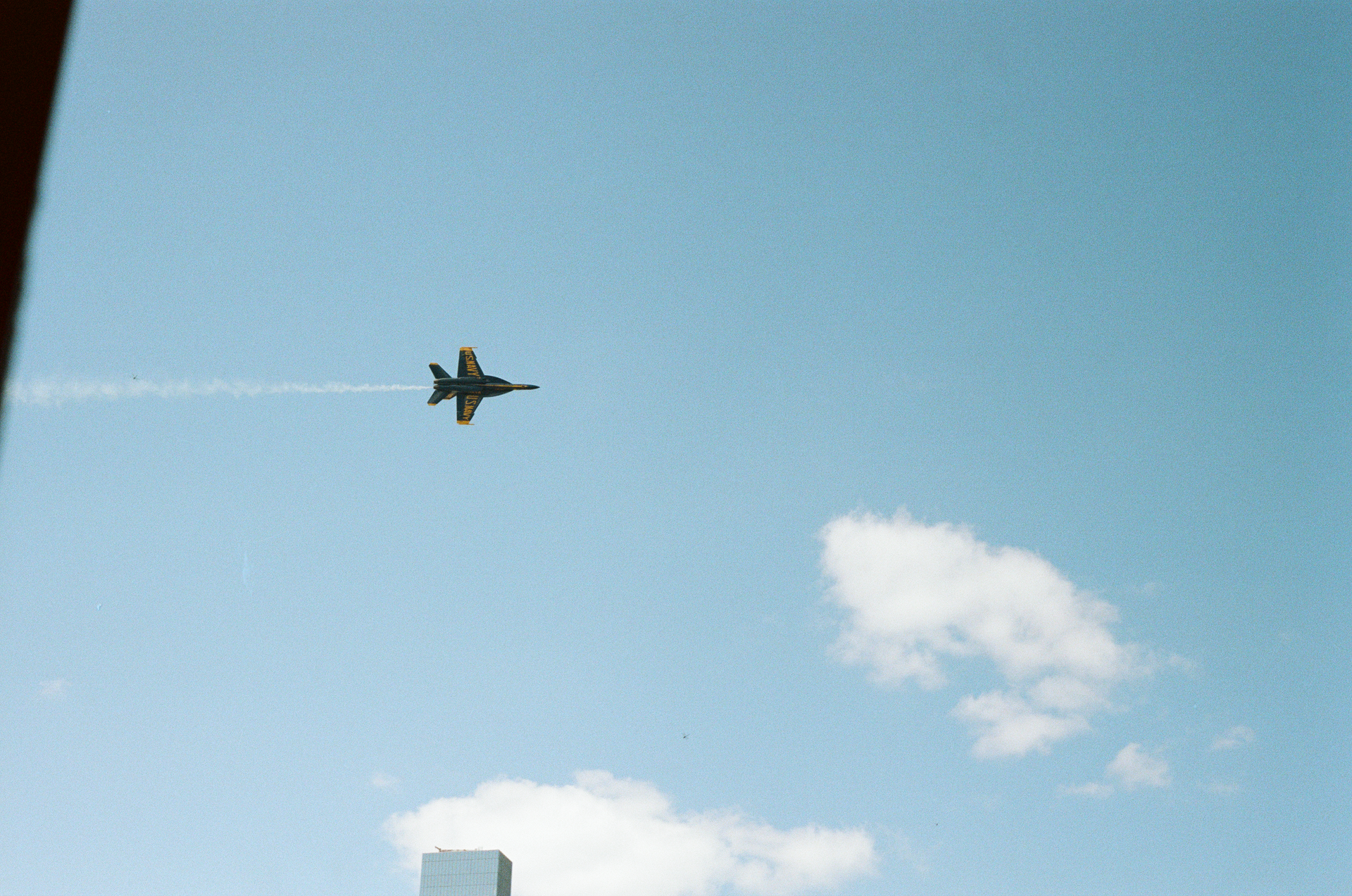 Wed, 02 Oct 2024 19:56:42 -0500