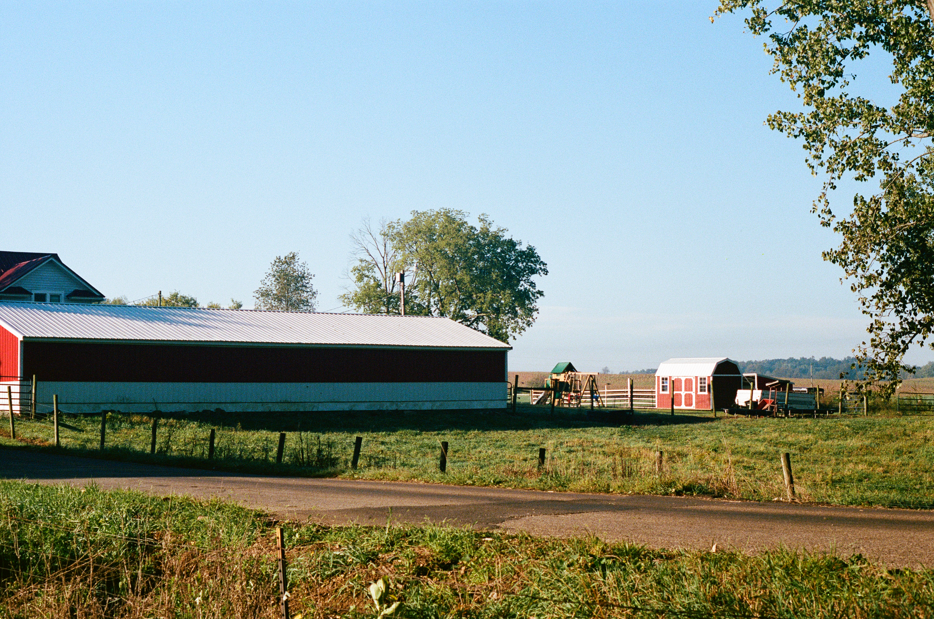 Mon, 13 Jan 2025 20:42:35 -0600