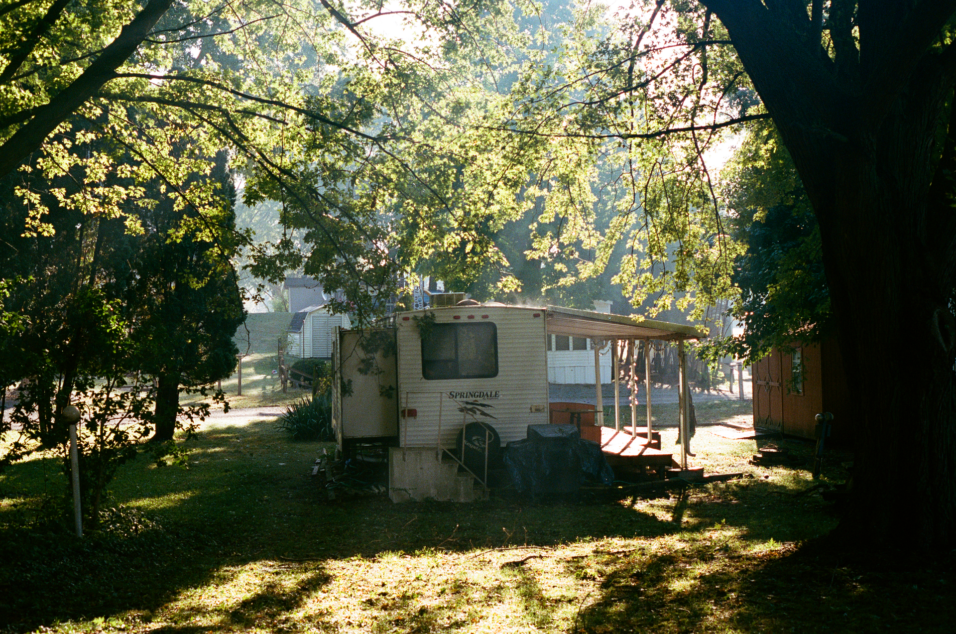 Mon, 13 Jan 2025 20:42:52 -0600