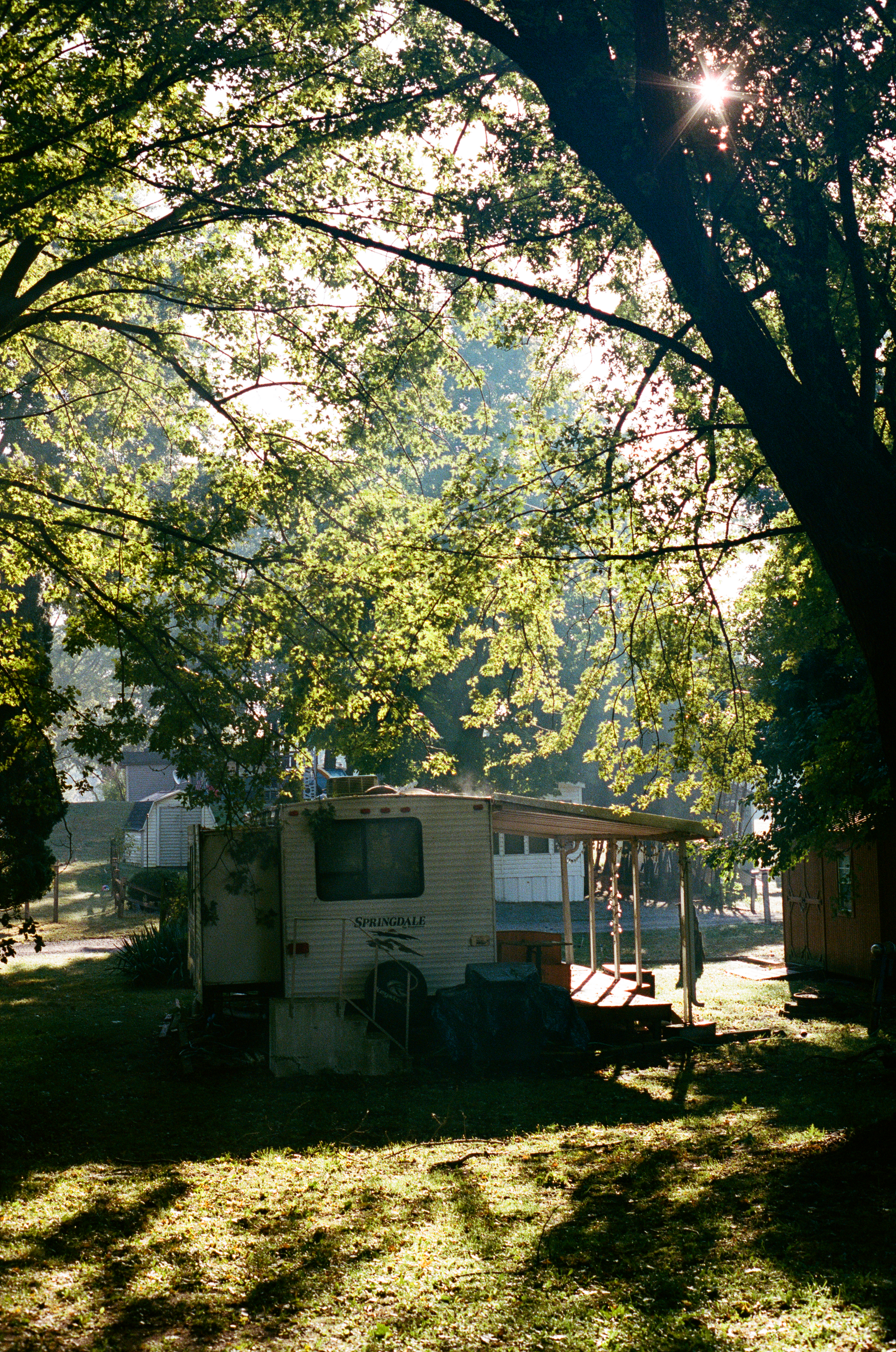 Mon, 13 Jan 2025 20:43:04 -0600