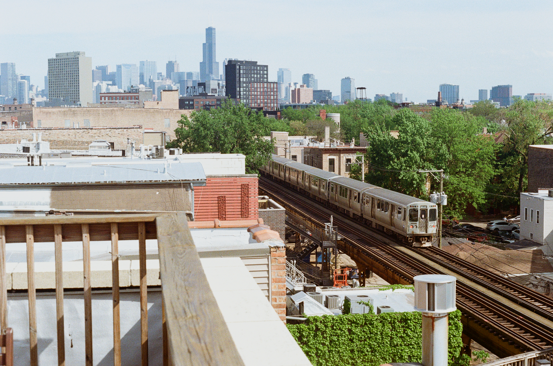 Tue, 02 Jul 2024 11:49:46 -0500