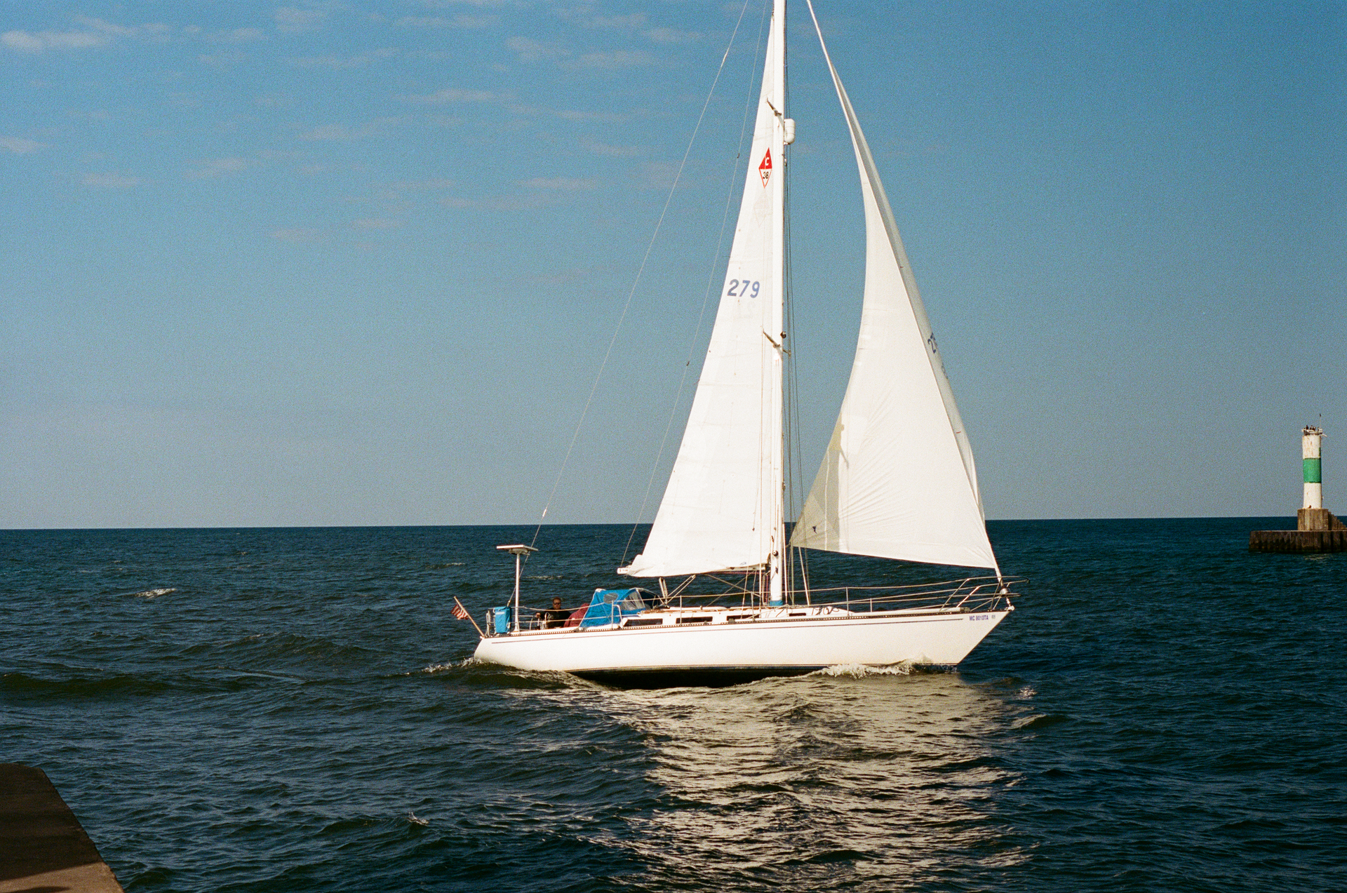 Mon, 13 Jan 2025 20:46:14 -0600