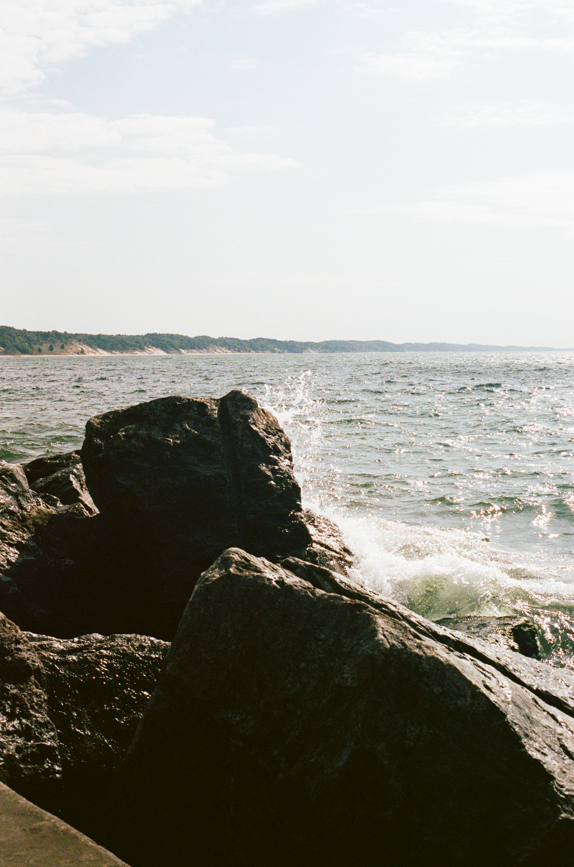 Mon, 13 Jan 2025 20:46:29 -0600