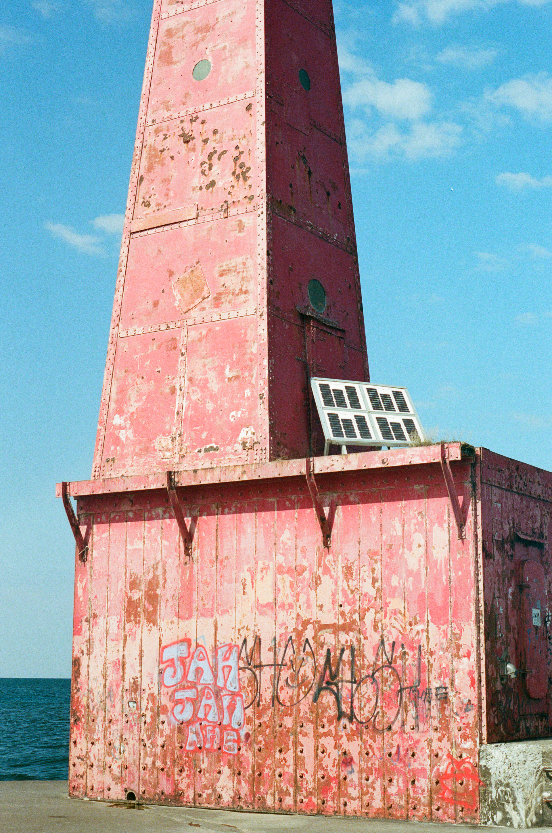 Mon, 13 Jan 2025 20:46:45 -0600