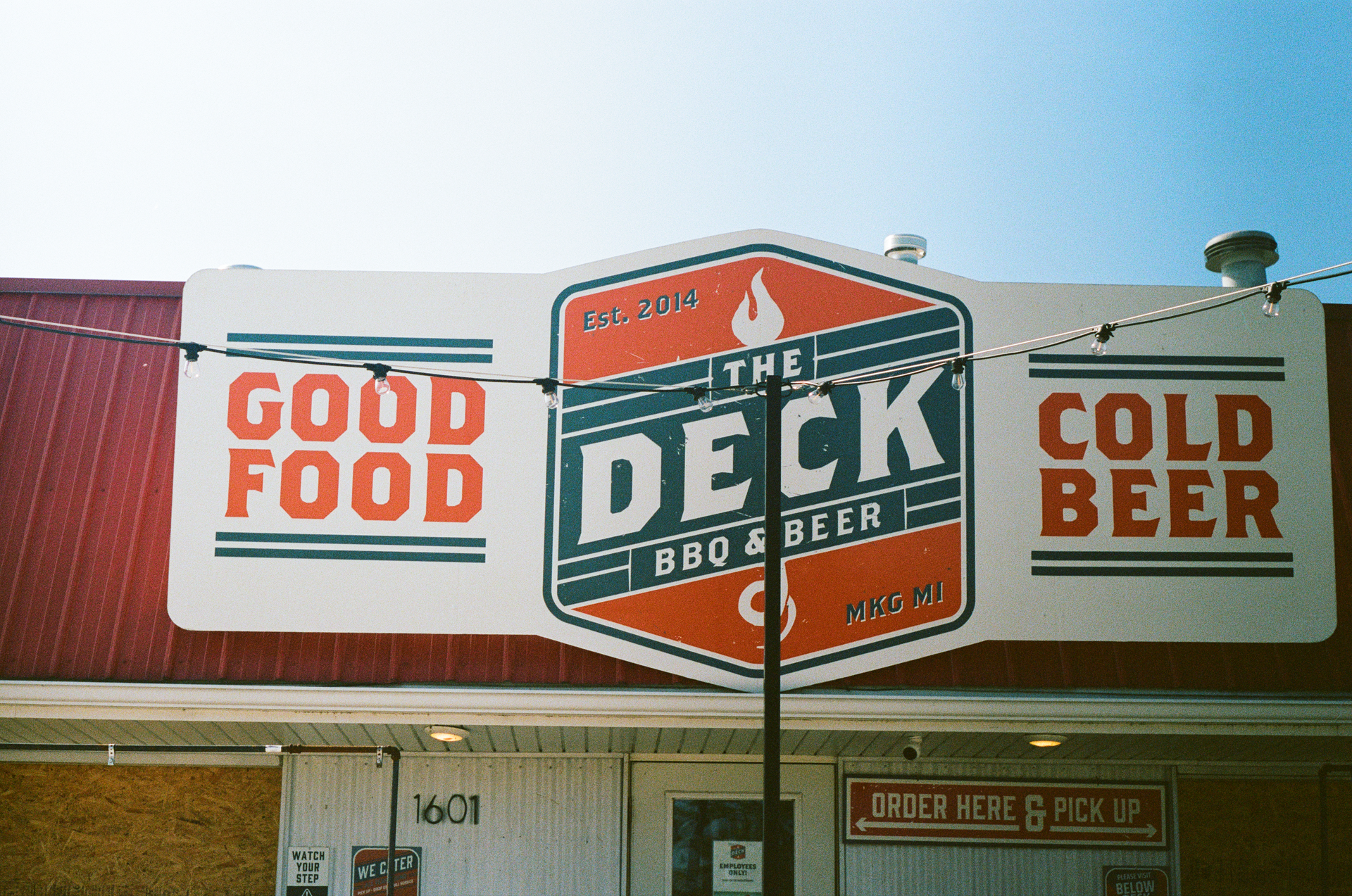 Mon, 13 Jan 2025 20:47:32 -0600